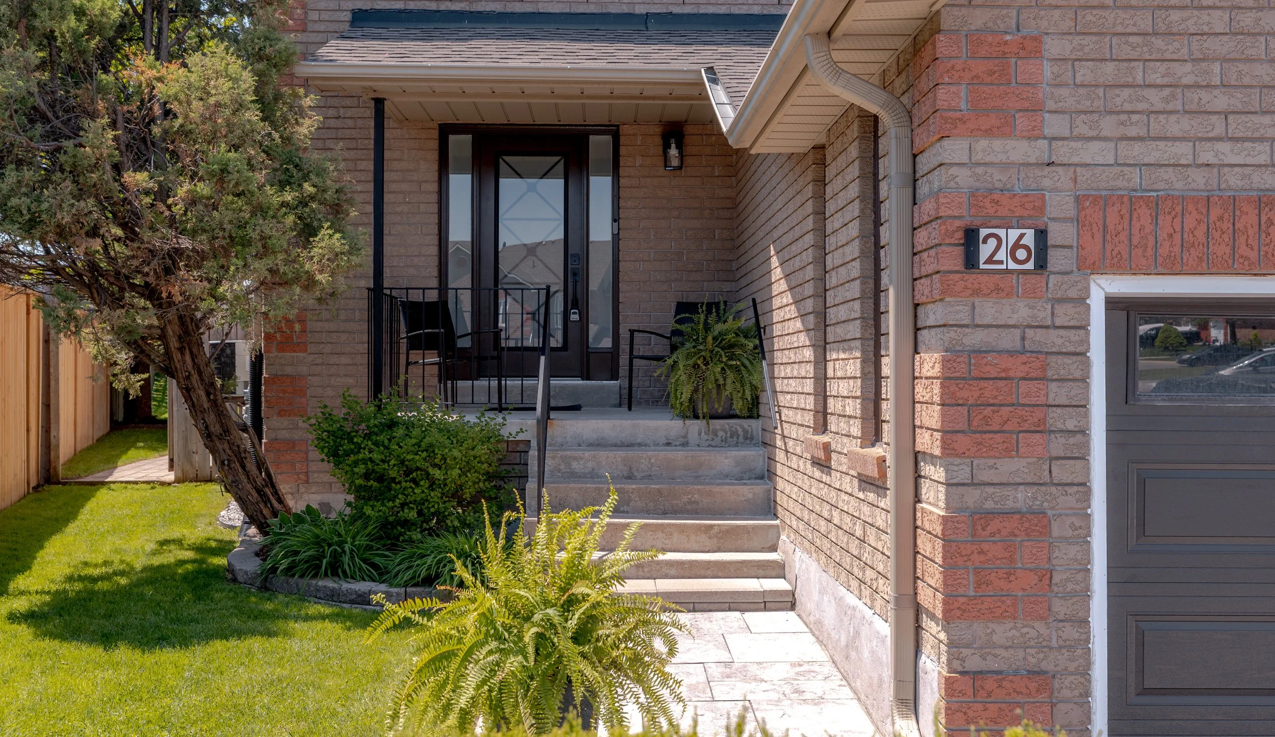 13- 26 JOLLEY CRT - BOLTON - Modern Movement Creative Inc - PHOTOG- Mitch Hubble - May 29, 2026.jpg