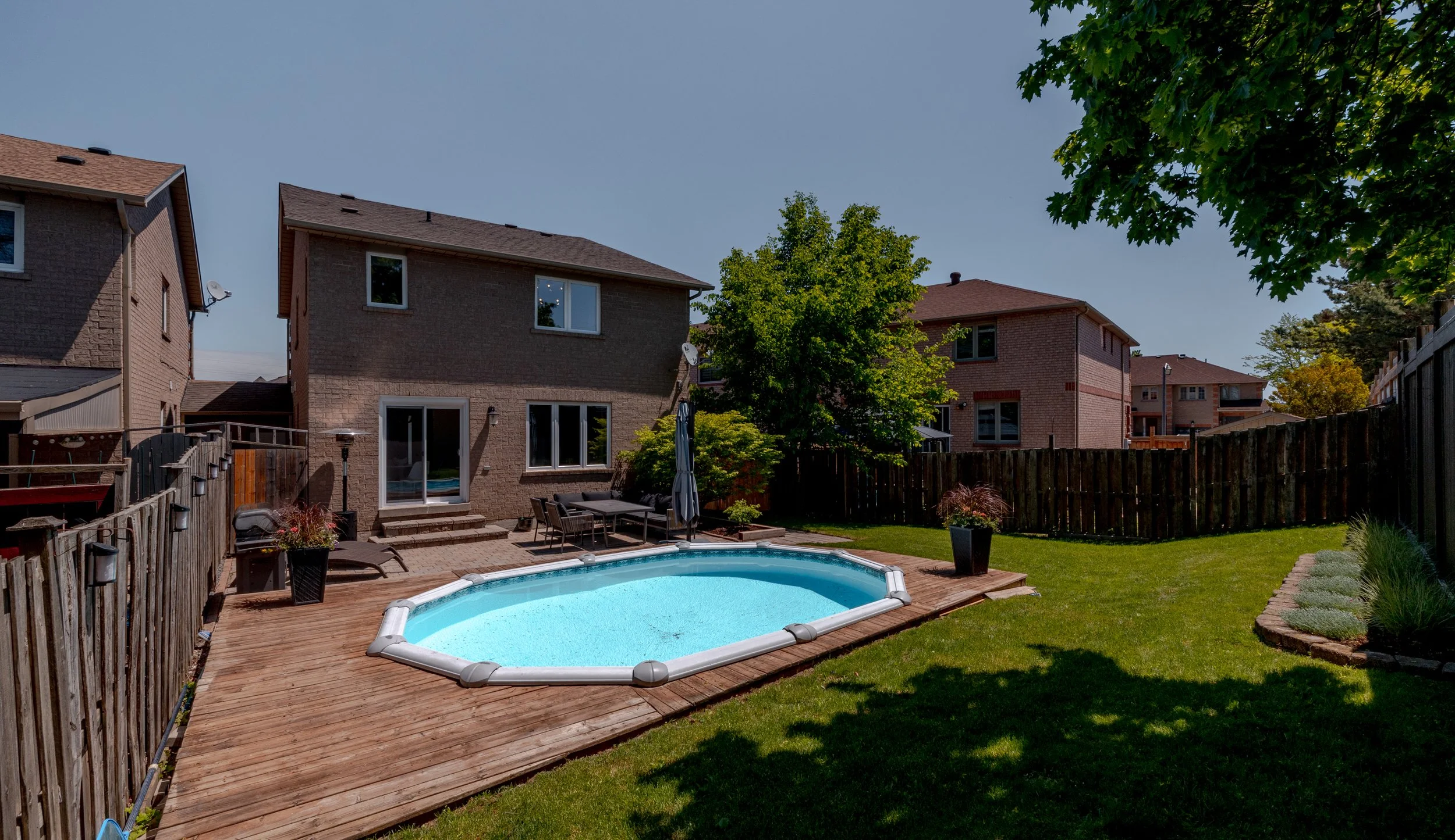 8- 26 JOLLEY CRT - BOLTON - Modern Movement Creative Inc - PHOTOG- Mitch Hubble - May 29, 2026.jpg