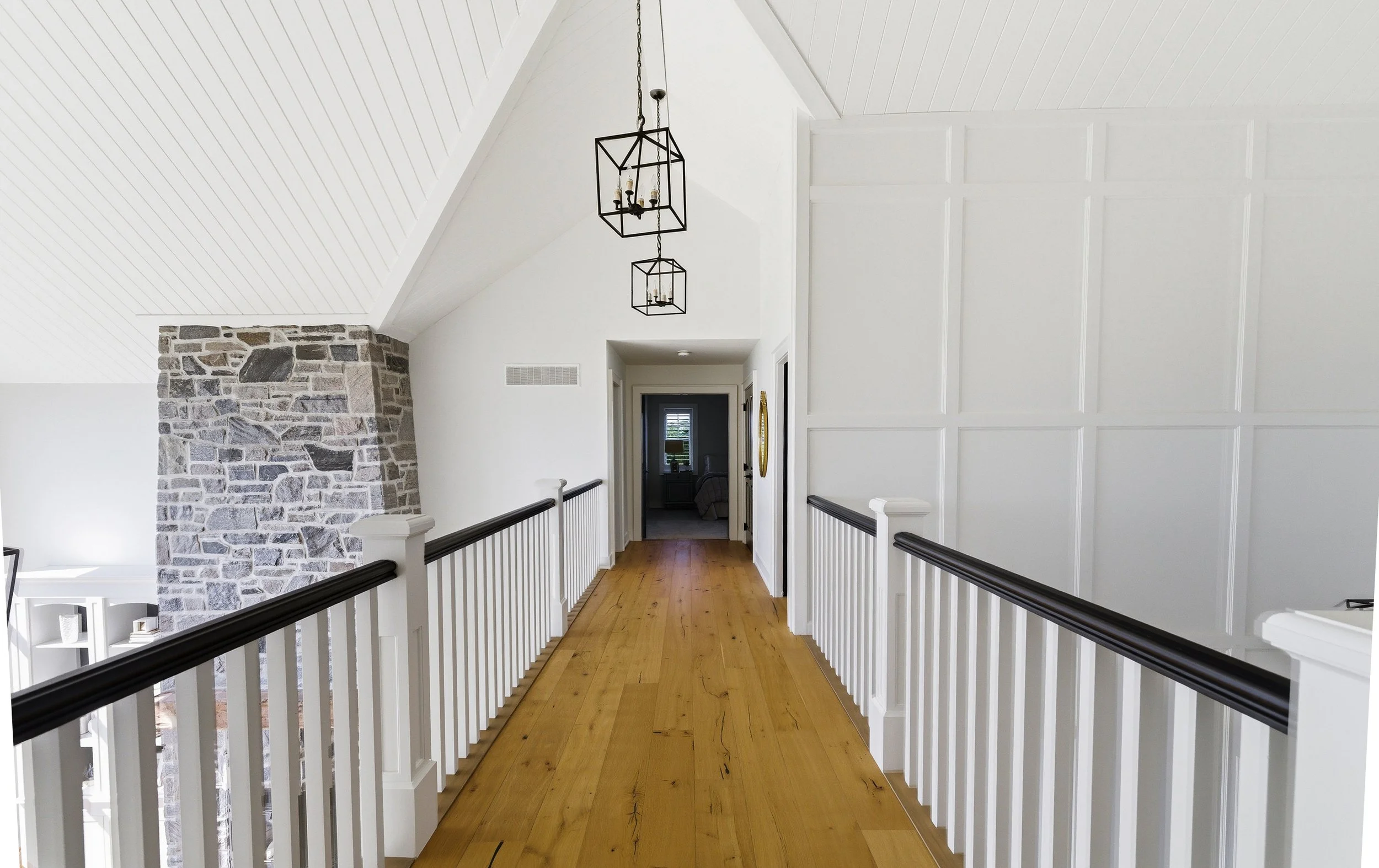 84-  678457 Center Road - Mulmur - Modern Movement Creative Inc - PHOTOG- Mitch Hubble - May 27, 2026.jpg