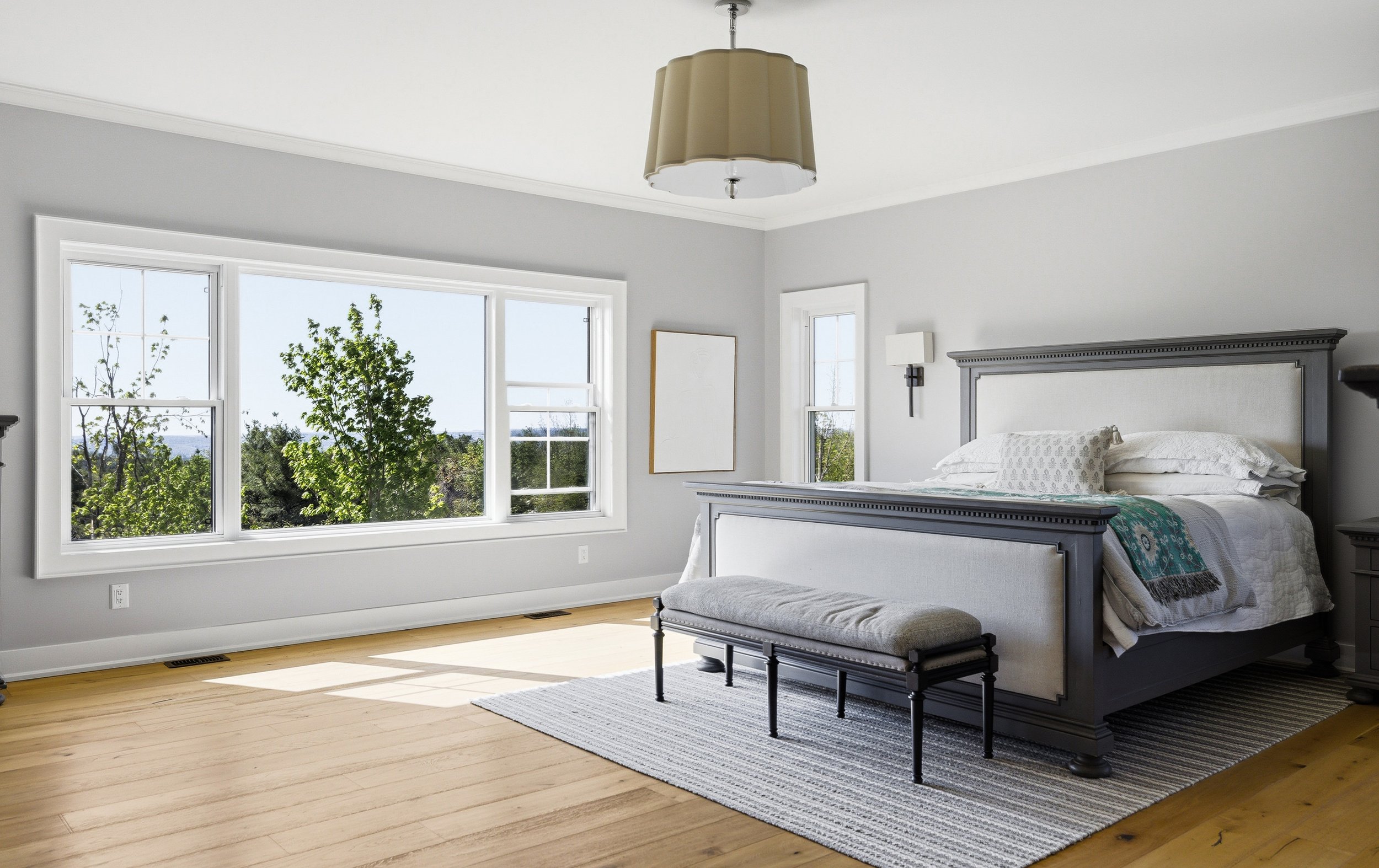 62-  678457 Center Road - Mulmur - Modern Movement Creative Inc - PHOTOG- Mitch Hubble - May 27, 2026.jpg