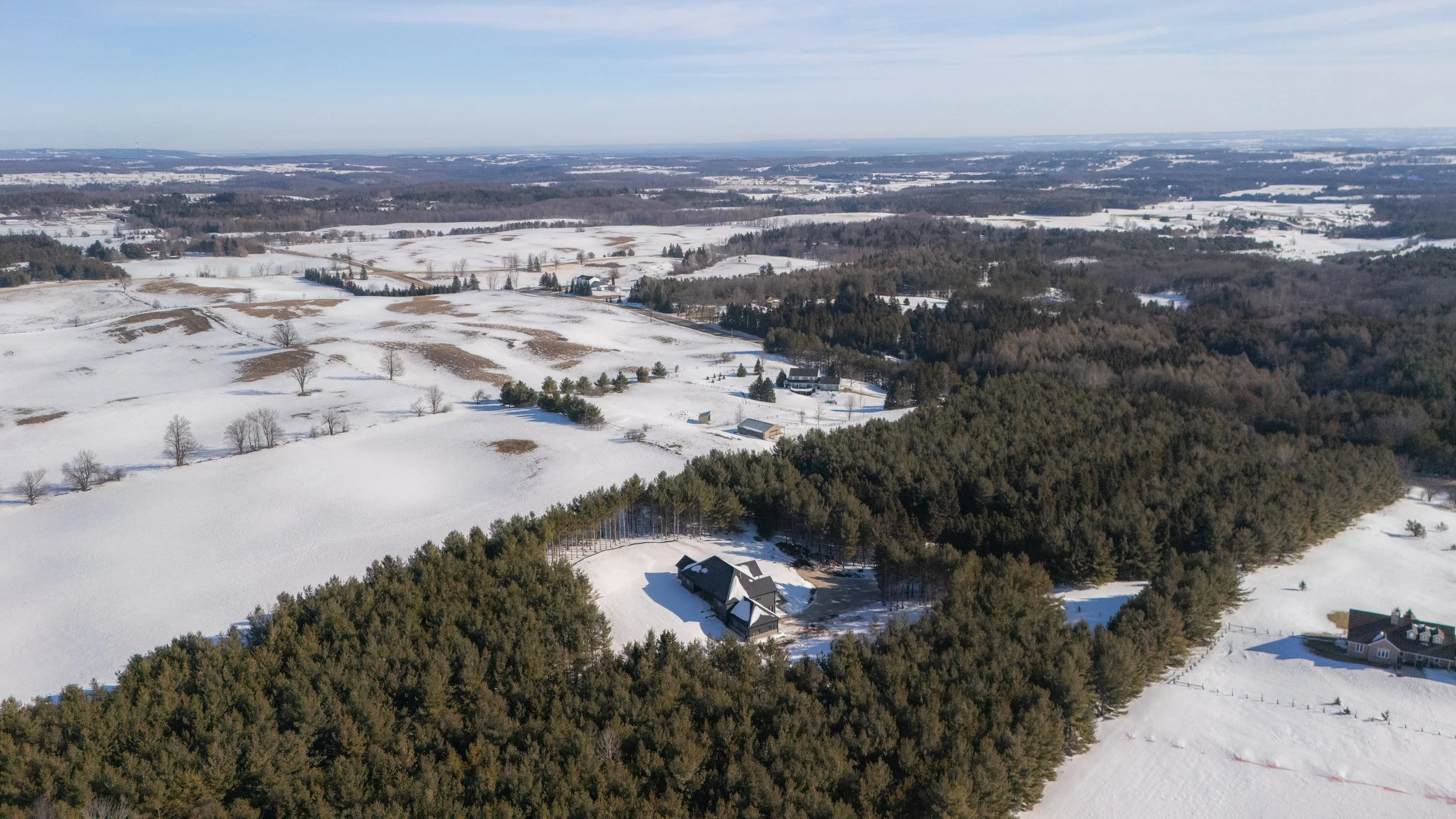 16- 675528 Hurontario ST - Mono - Modern Movement Creative Inc - PHOTOG- Mitch Hubble - March 10, 2025.jpg