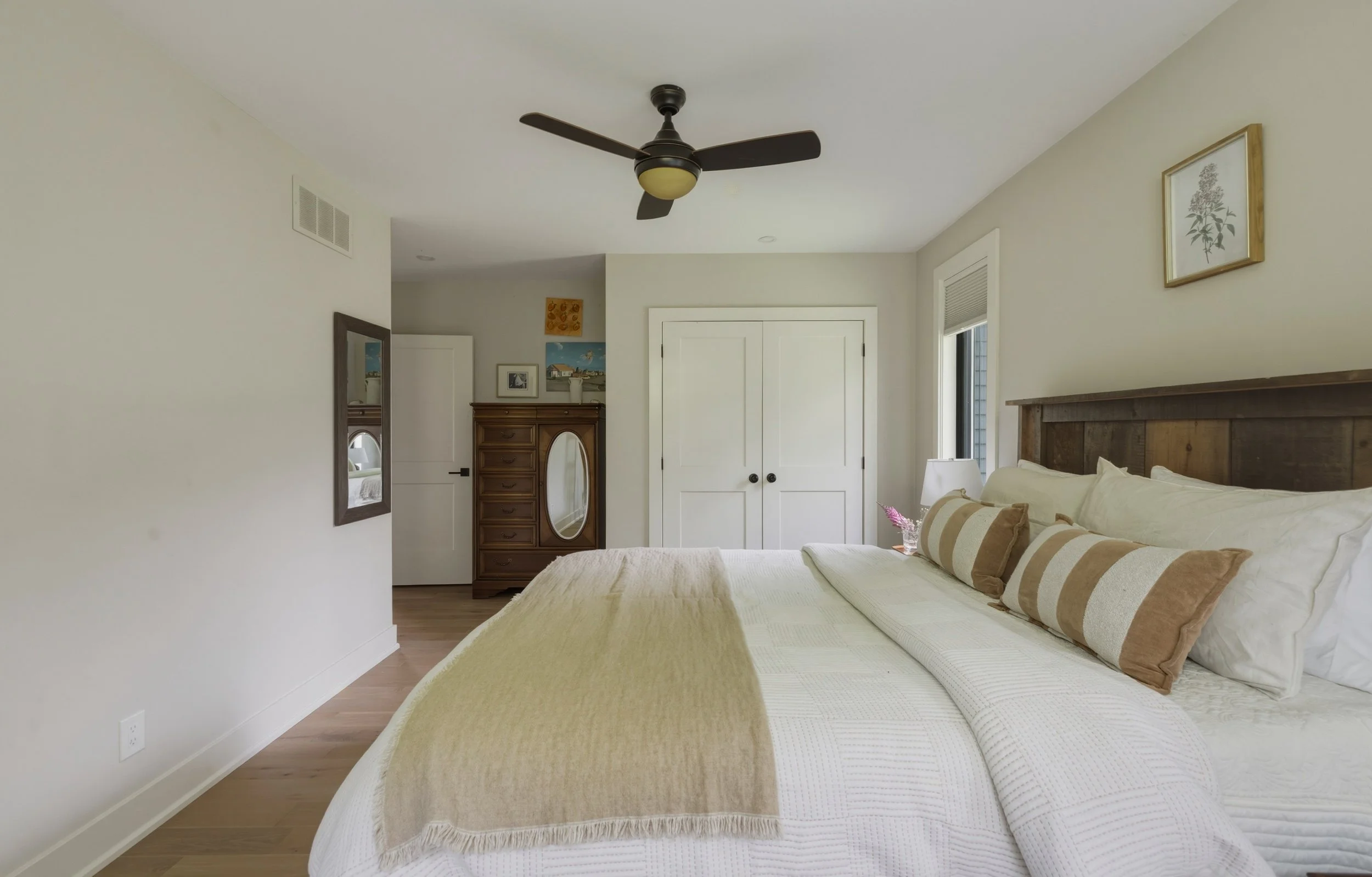 112-  2696 Concession 3 - Adjala - Modern Movement Creative Inc - PHOTOG- Mitch Hubble - May 24, 2026.jpg