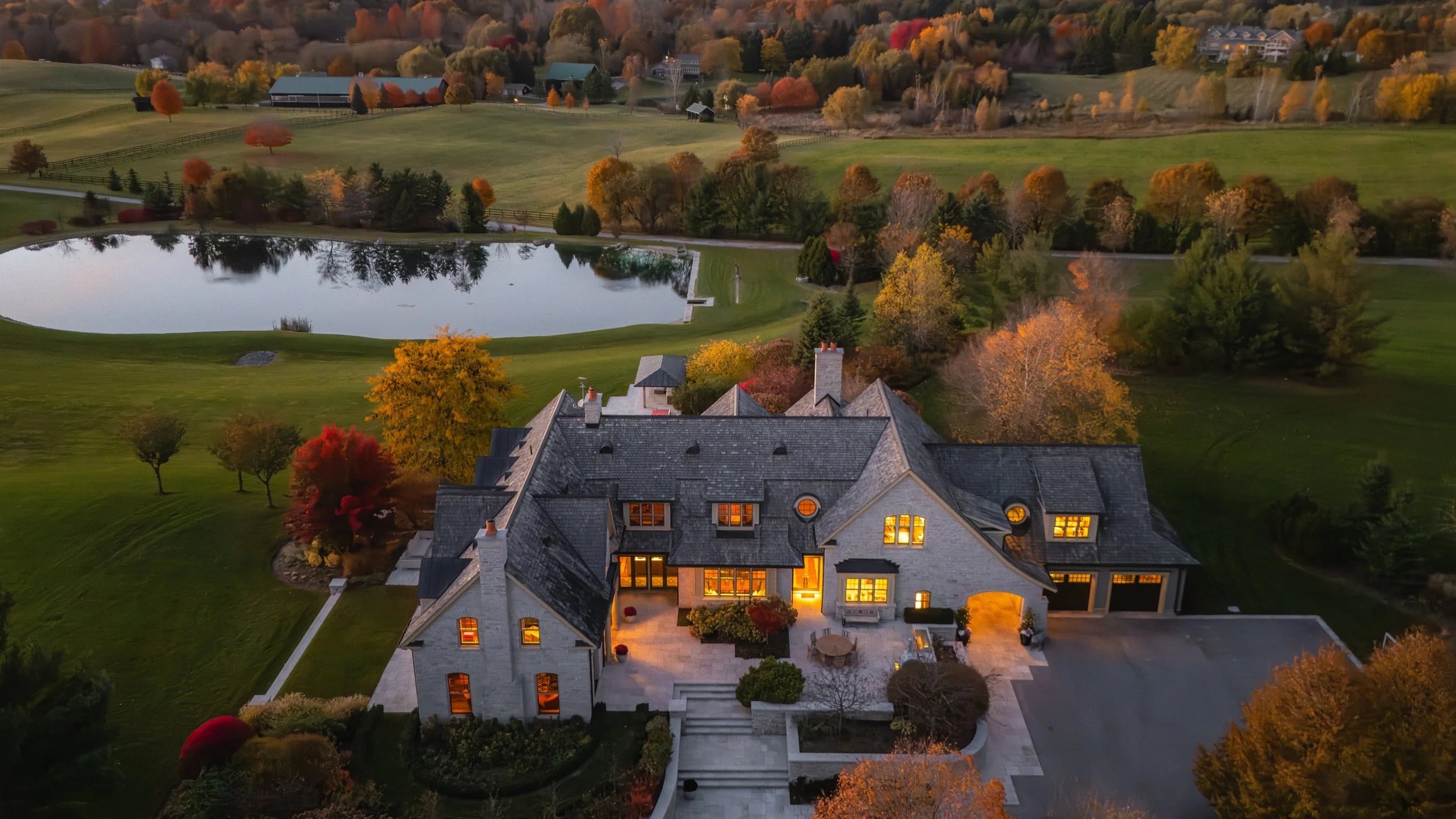 207- 13570 Concession Road - King  - Modern Movement Creative Inc - PHOTOG- Mitch Hubble - October 24, 2024.jpg