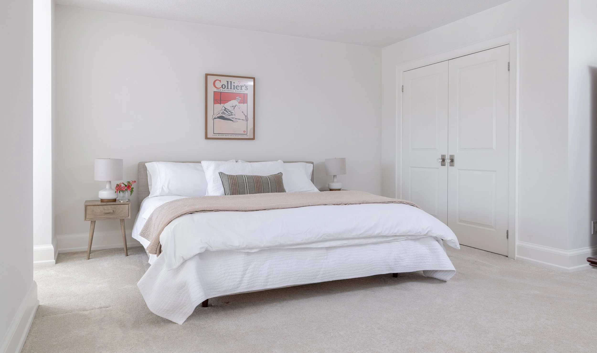 6- 9 Black Court - Aurora - Modern Movement Creative Inc - PHOTOG- Mitch Hubble - February 24, 2026.jpg