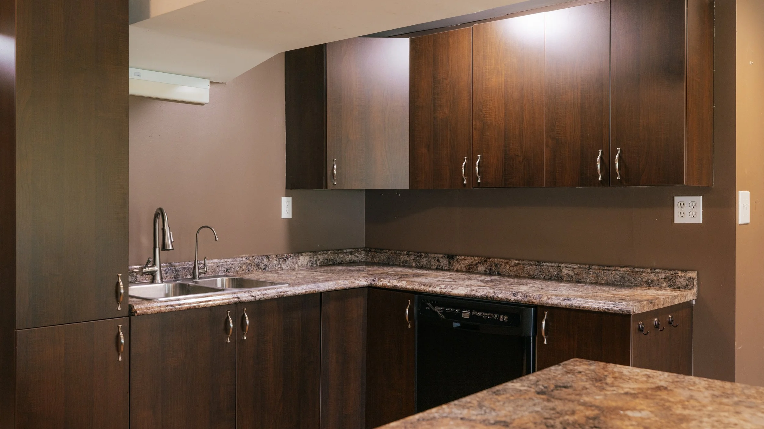 32- 798227 3rd Line East - Mulmur - Modern Movement Creative Inc - PHOTOG- Mitch Hubble - September 17, 2026.jpg