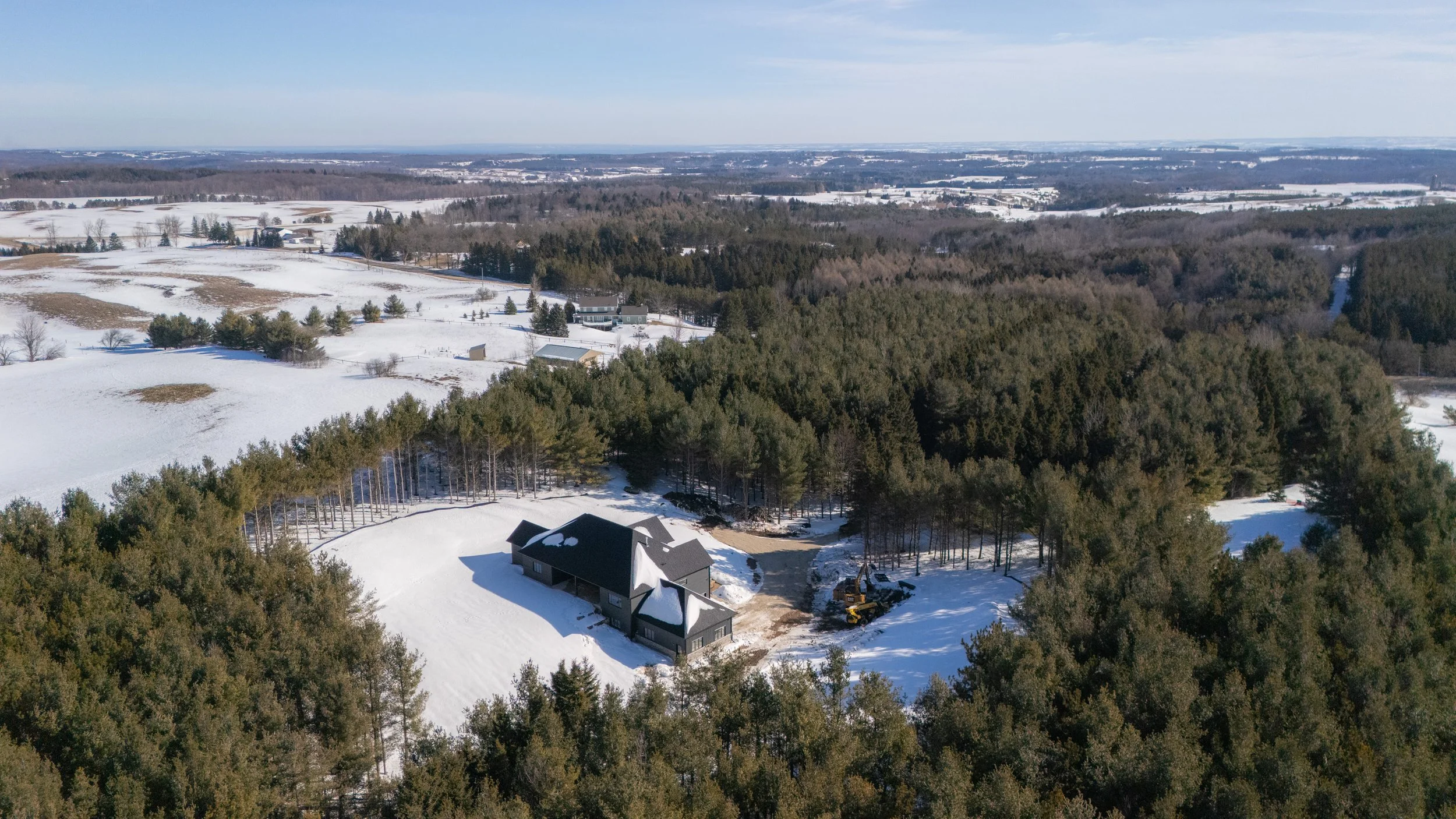 36- 675528 Hurontario ST - Mono - Modern Movement Creative Inc - PHOTOG- Mitch Hubble - March 10, 2025.jpg