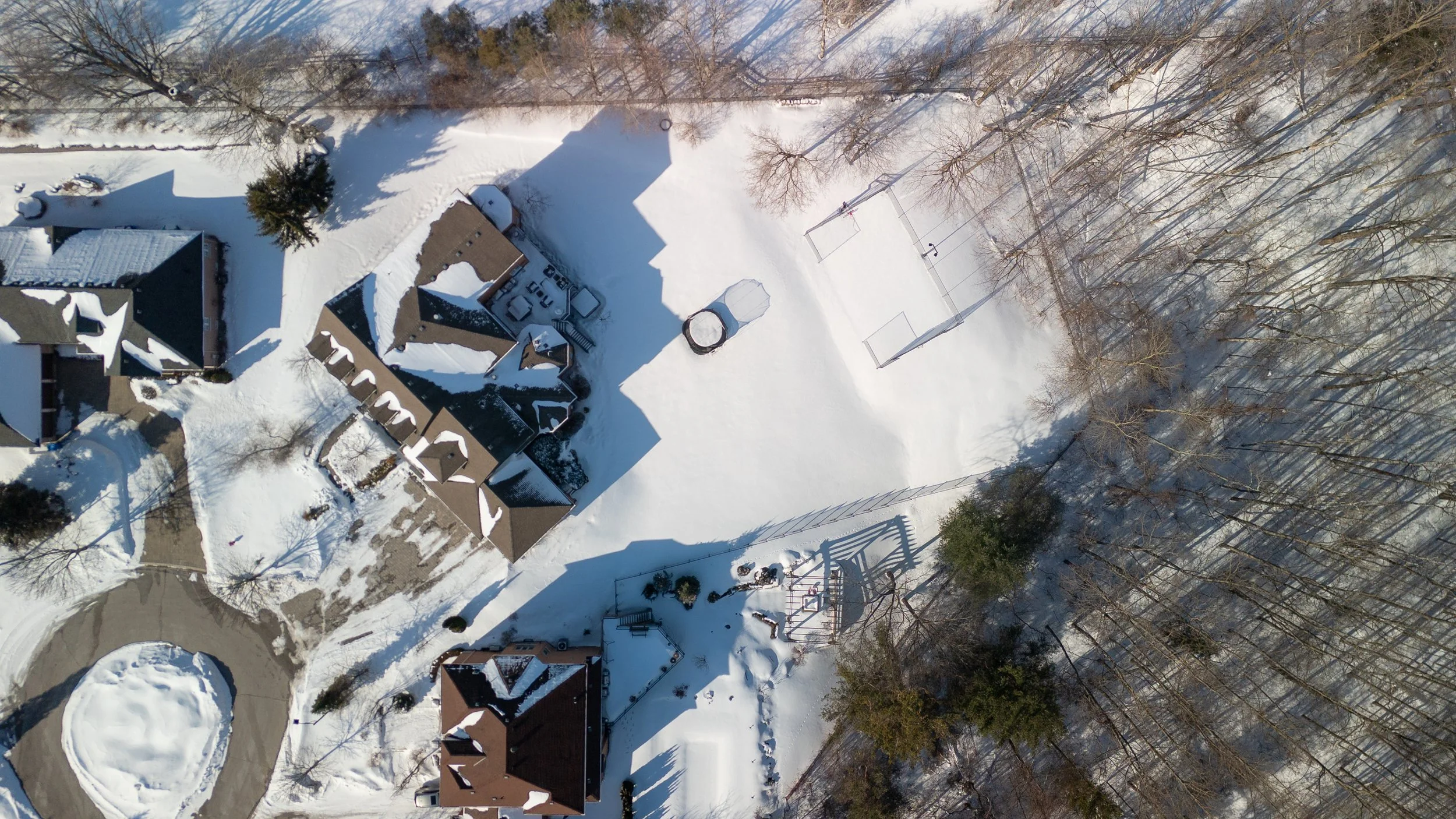 62- 9 Black Court - Aurora - Modern Movement Creative Inc - PHOTOG- Mitch Hubble - February 25, 2026.jpg