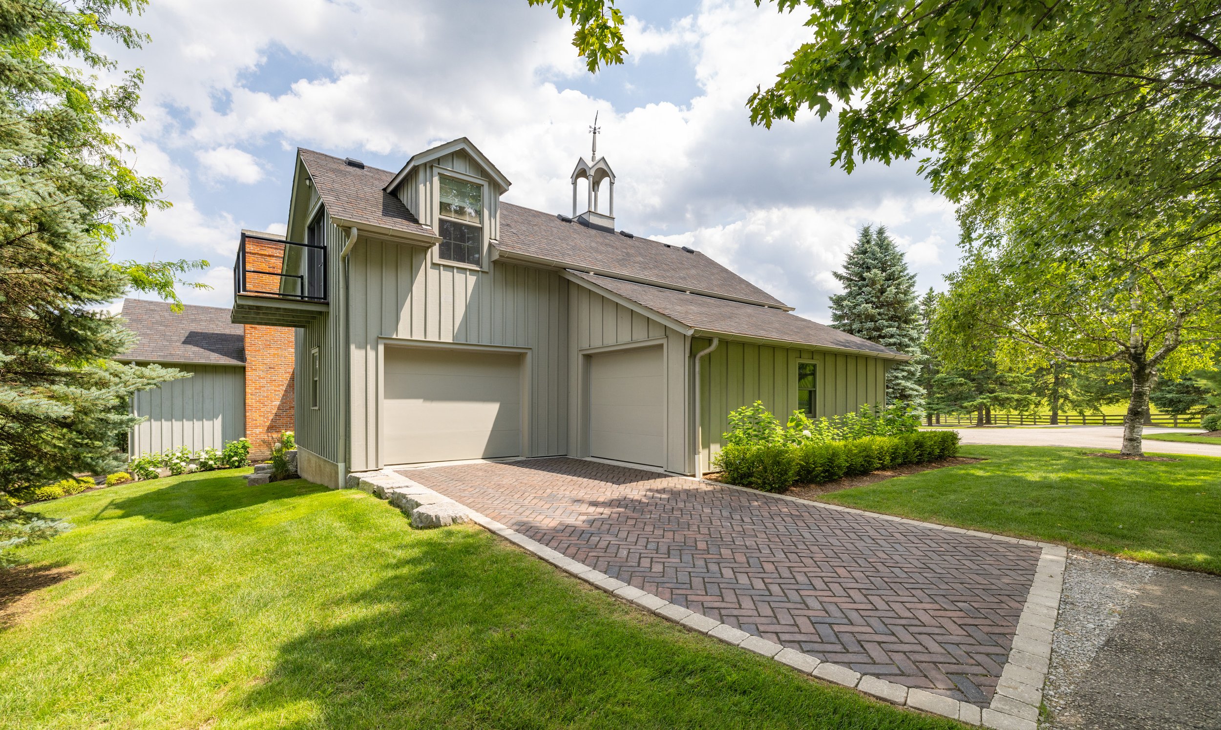 908 Vandorf Sdr - Aurora - 2023 - Modern Movement Creative - Real Estate -July 14, 2023 - 147.jpg