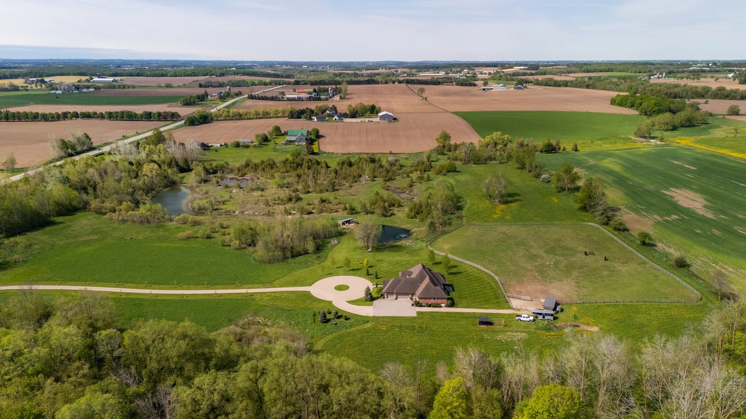 20-  7256 County Road 18 - Elora - Modern Movement Creative Inc - PHOTOG- Mitch Hubble - May 20, 2026.jpg