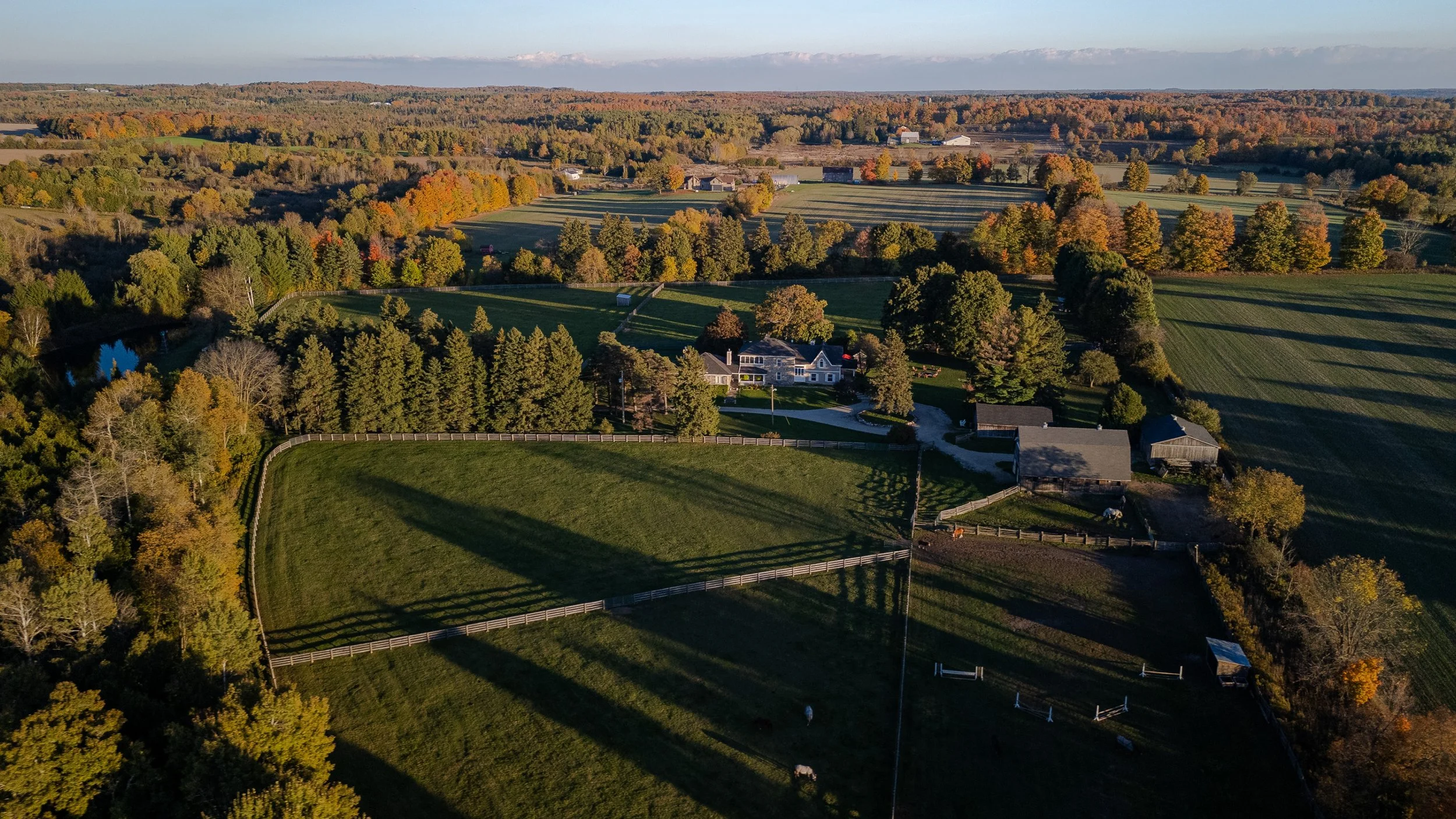 117- 5228 First Line - Erin - Modern Movement Creative - PHOTO- Mitch Hubble -October 15, 2025_.jpg