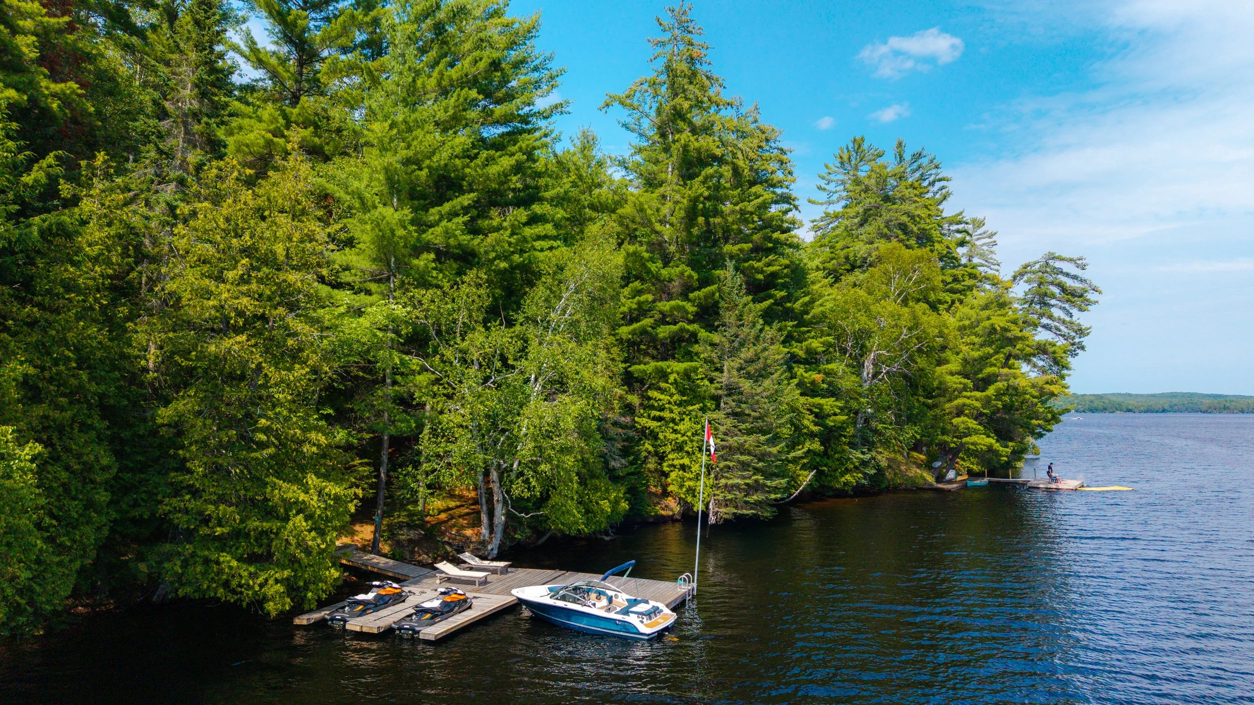 53- 158 Ponacka - Muskoka - Modern Movement Creative Inc - PHOTOG- Mitch Hubble - July 20, 2026.jpg