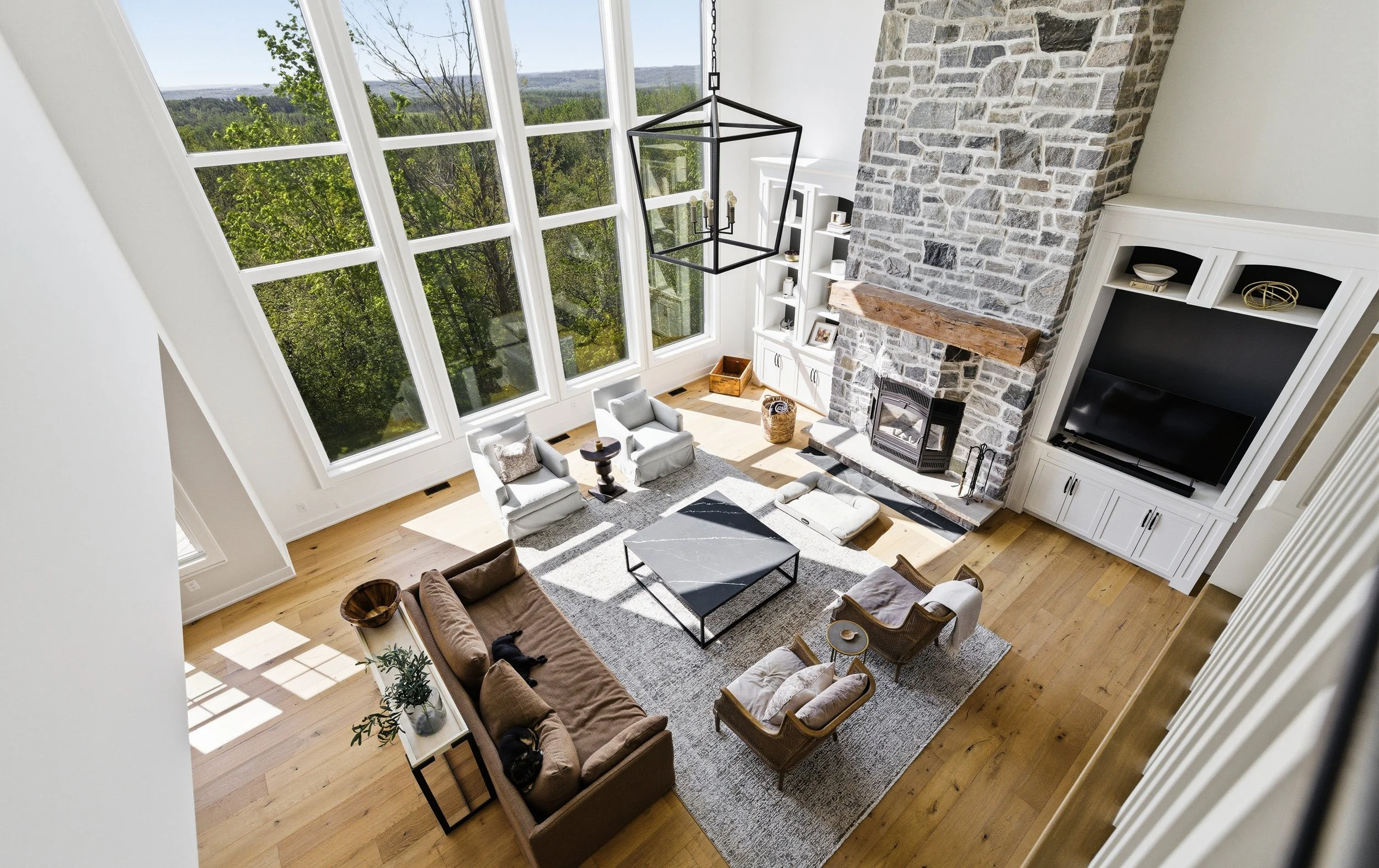 83-  678457 Center Road - Mulmur - Modern Movement Creative Inc - PHOTOG- Mitch Hubble - May 27, 2026.jpg