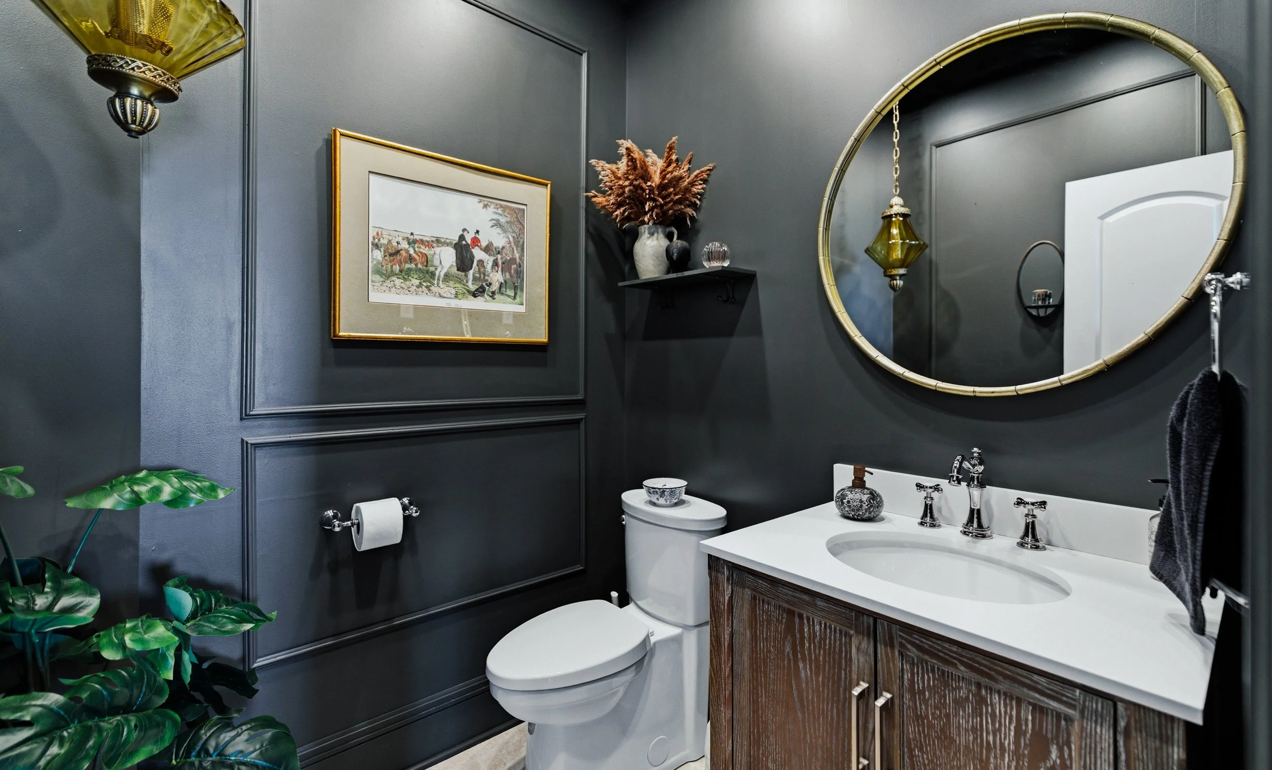 94-  7256 County Road 18 - Elora - Modern Movement Creative Inc - PHOTOG- Mitch Hubble - May 21, 2026.jpg
