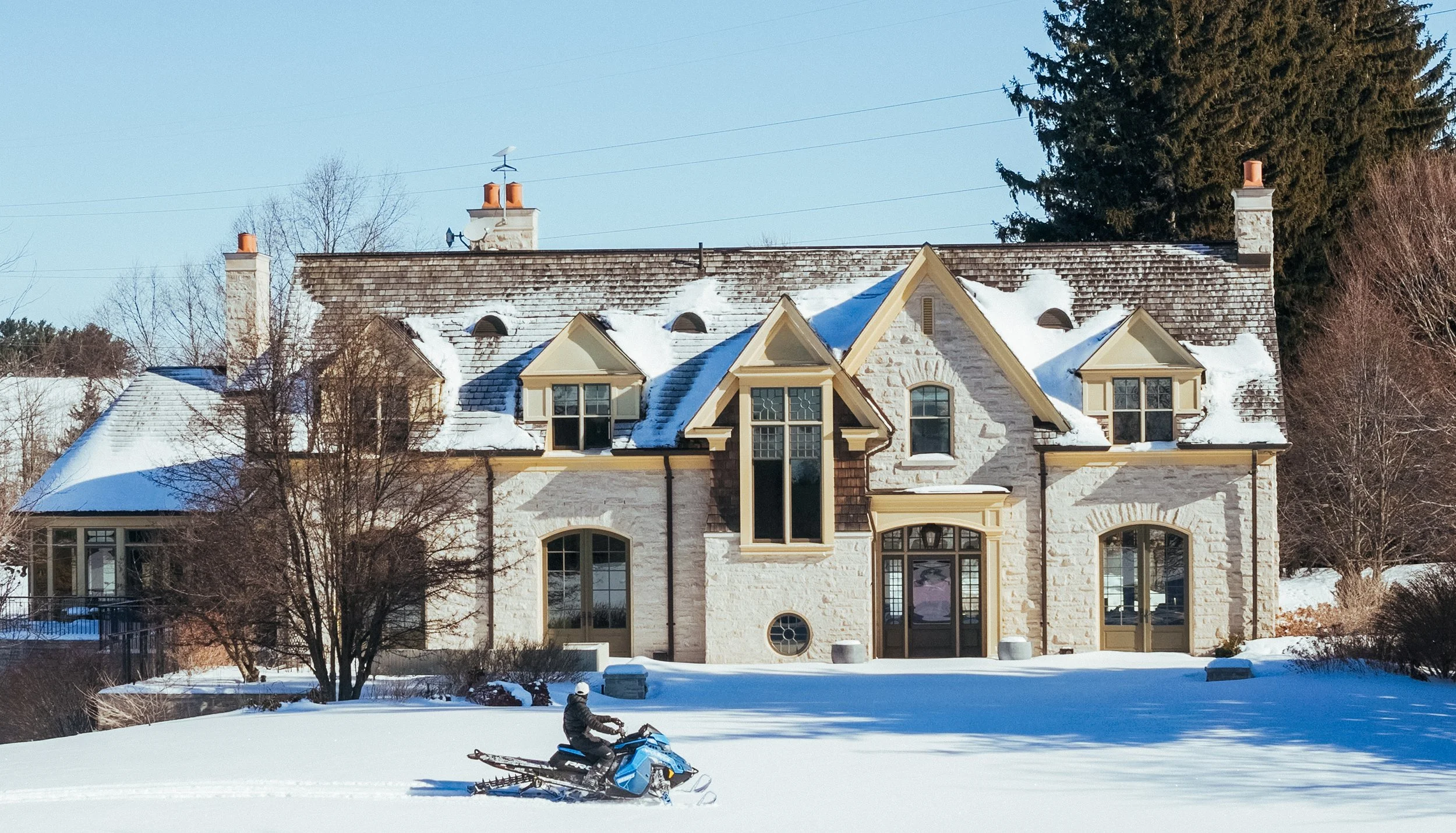 17- 13570 7TH Concession King - Carolyn Scime - Modern Movement Creative - PHOTO- Mitch Hubble -February 04, 2026.jpg