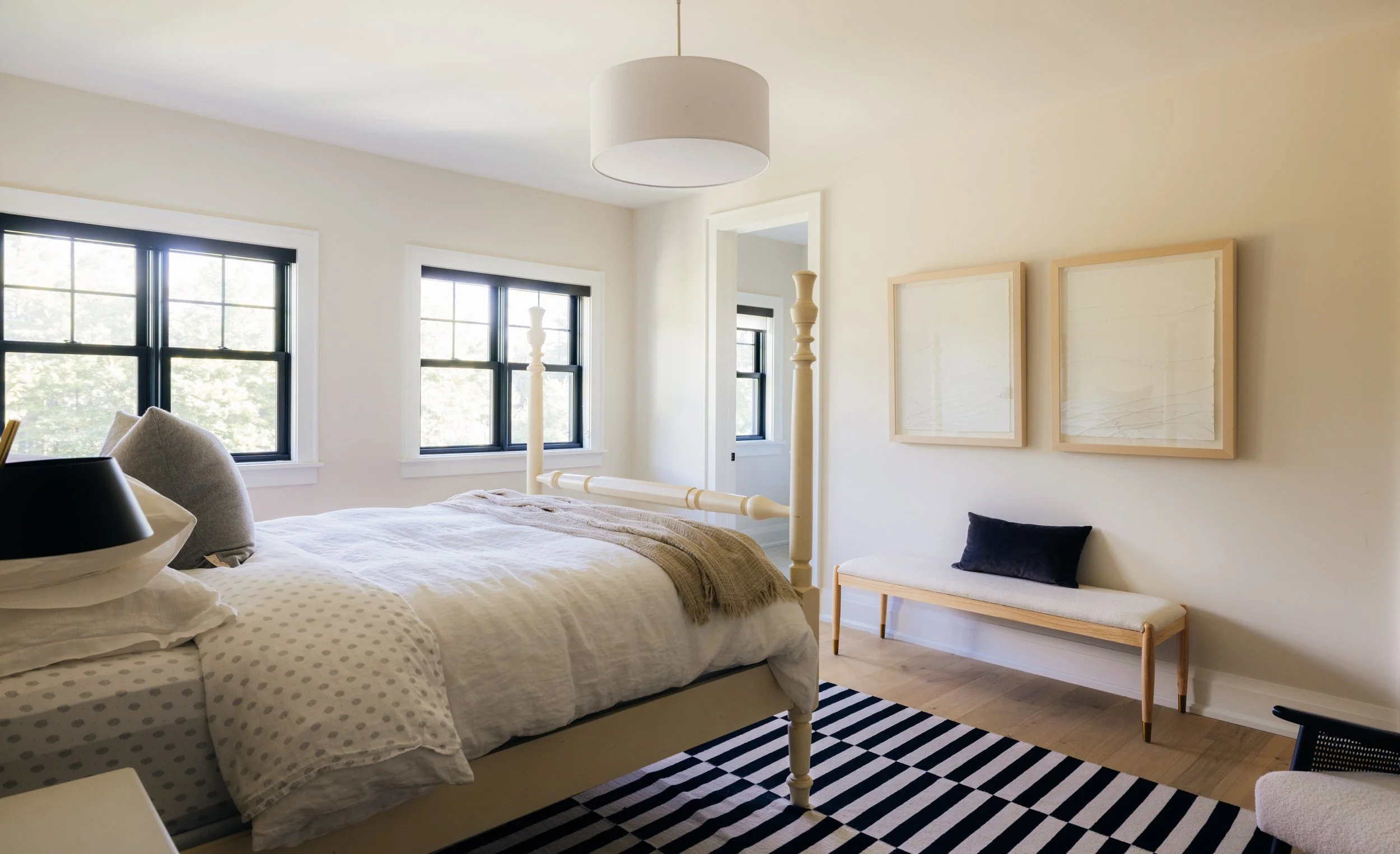 49- 1052 Rainbow Valley Road - Springwater - Modern Movement Creative - PHOTO- Mitch Hubble -September 03, 2025.jpg
