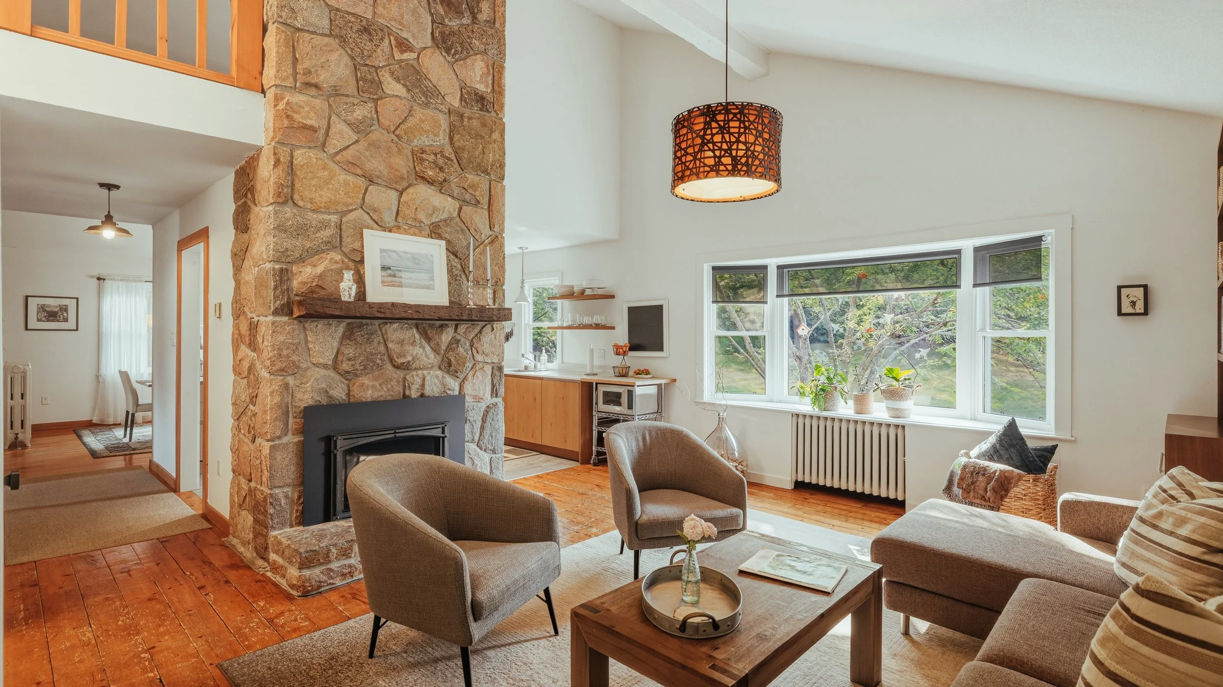 4- 23 Granite Stone - Caledon  - Modern Movement Creative Inc - PHOTOG- Mitch Hubble - August 12, 2026.jpg
