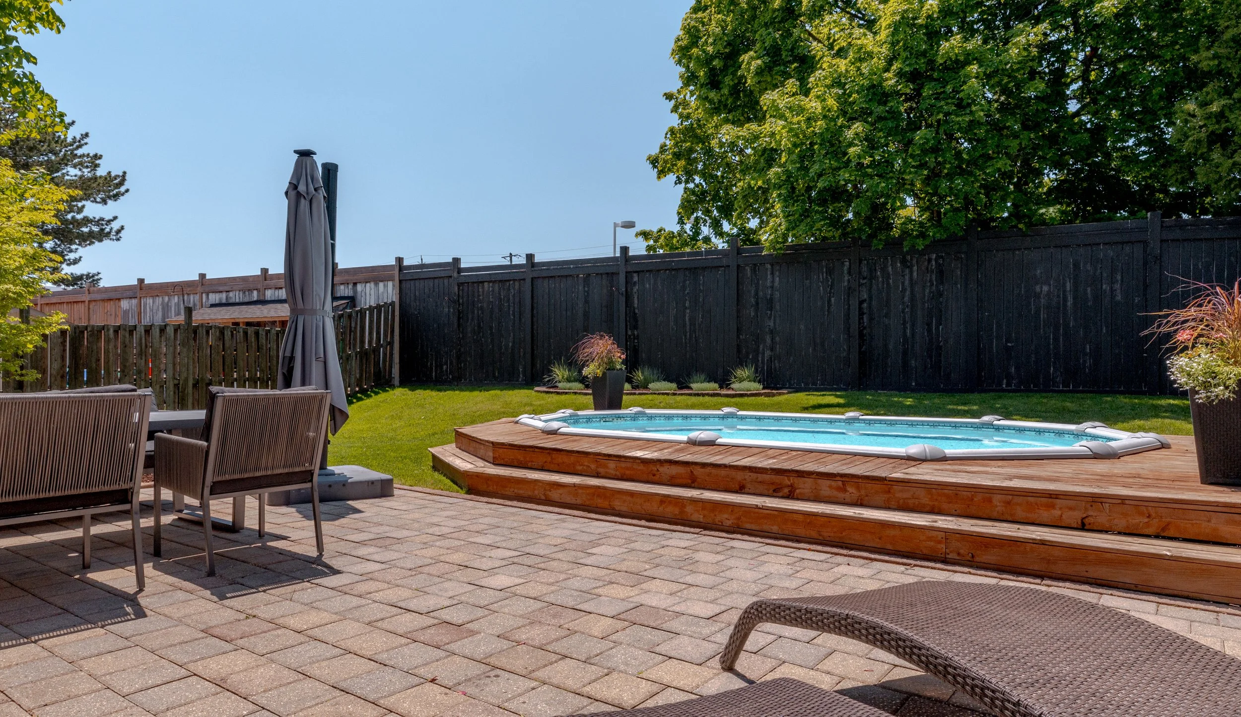 12- 26 JOLLEY CRT - BOLTON - Modern Movement Creative Inc - PHOTOG- Mitch Hubble - May 29, 2026.jpg