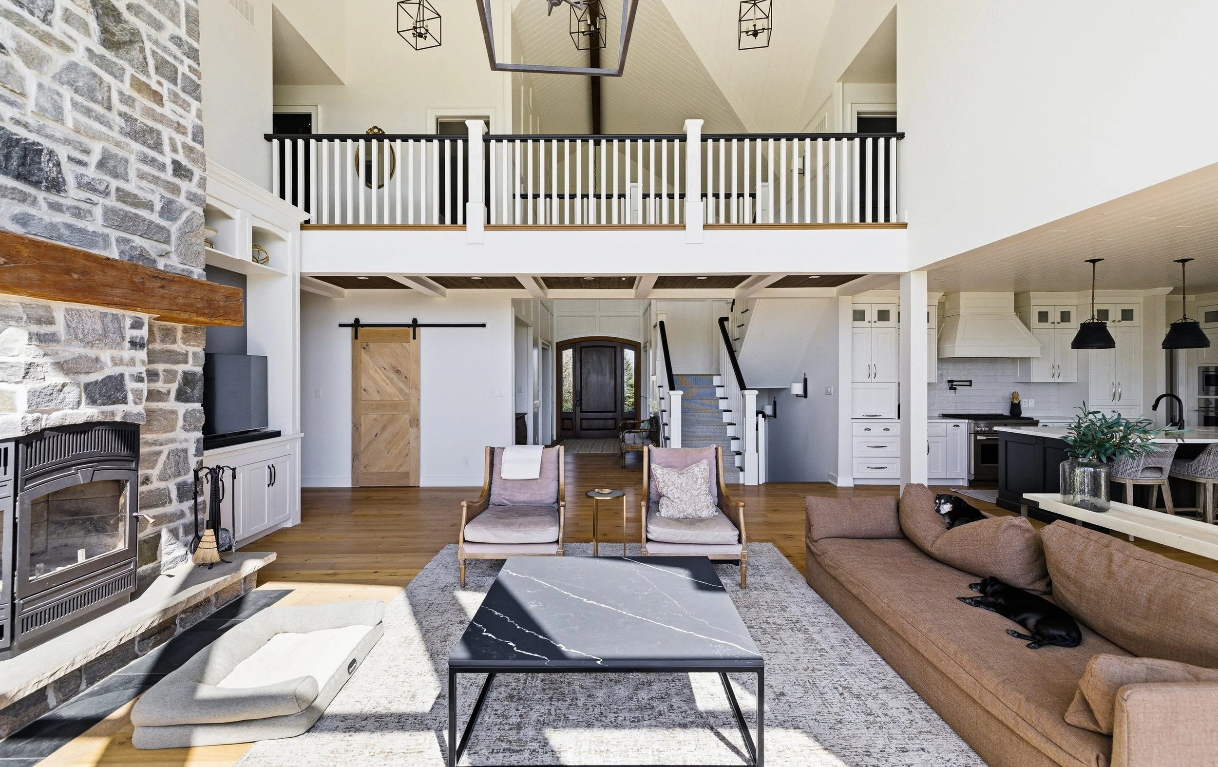 76-  678457 Center Road - Mulmur - Modern Movement Creative Inc - PHOTOG- Mitch Hubble - May 27, 2026.jpg