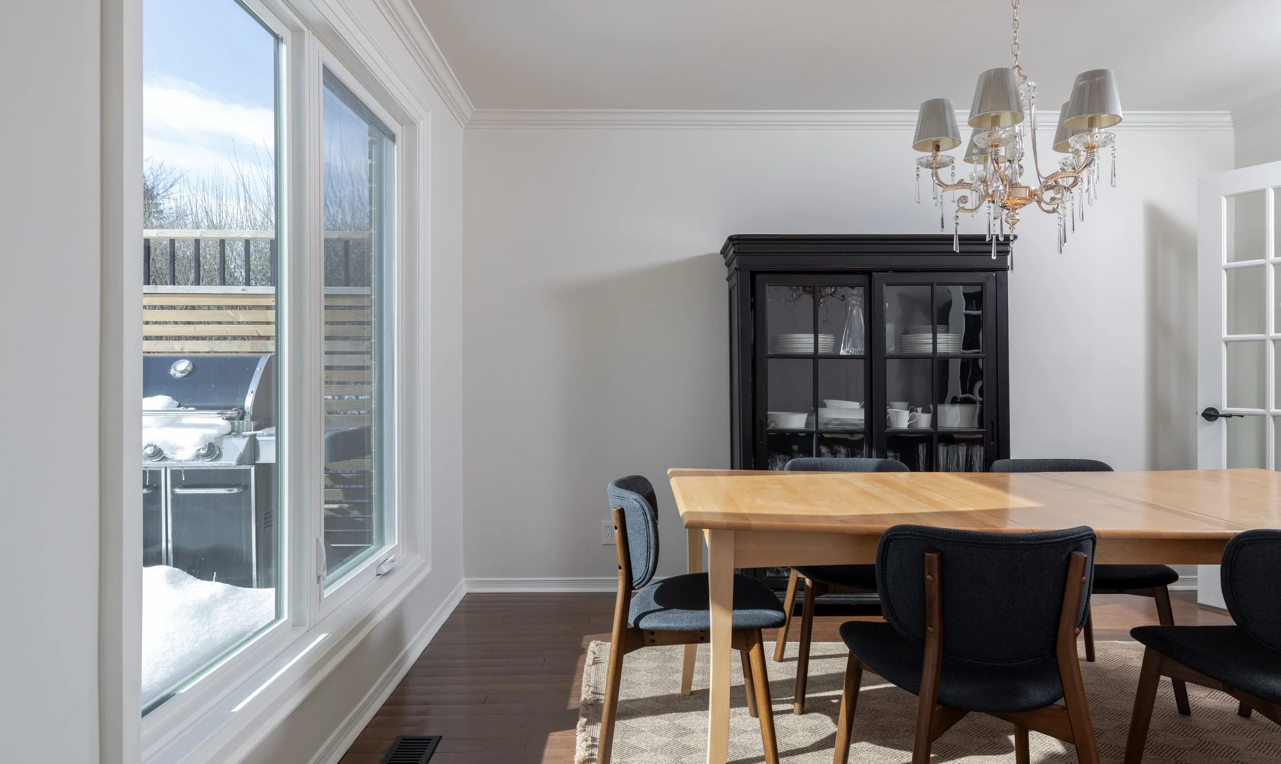 24- 55 Parnham - Sharon - Modern Movement Creative Inc - PHOTOG- Mitch Hubble - February 24, 2026.jpg