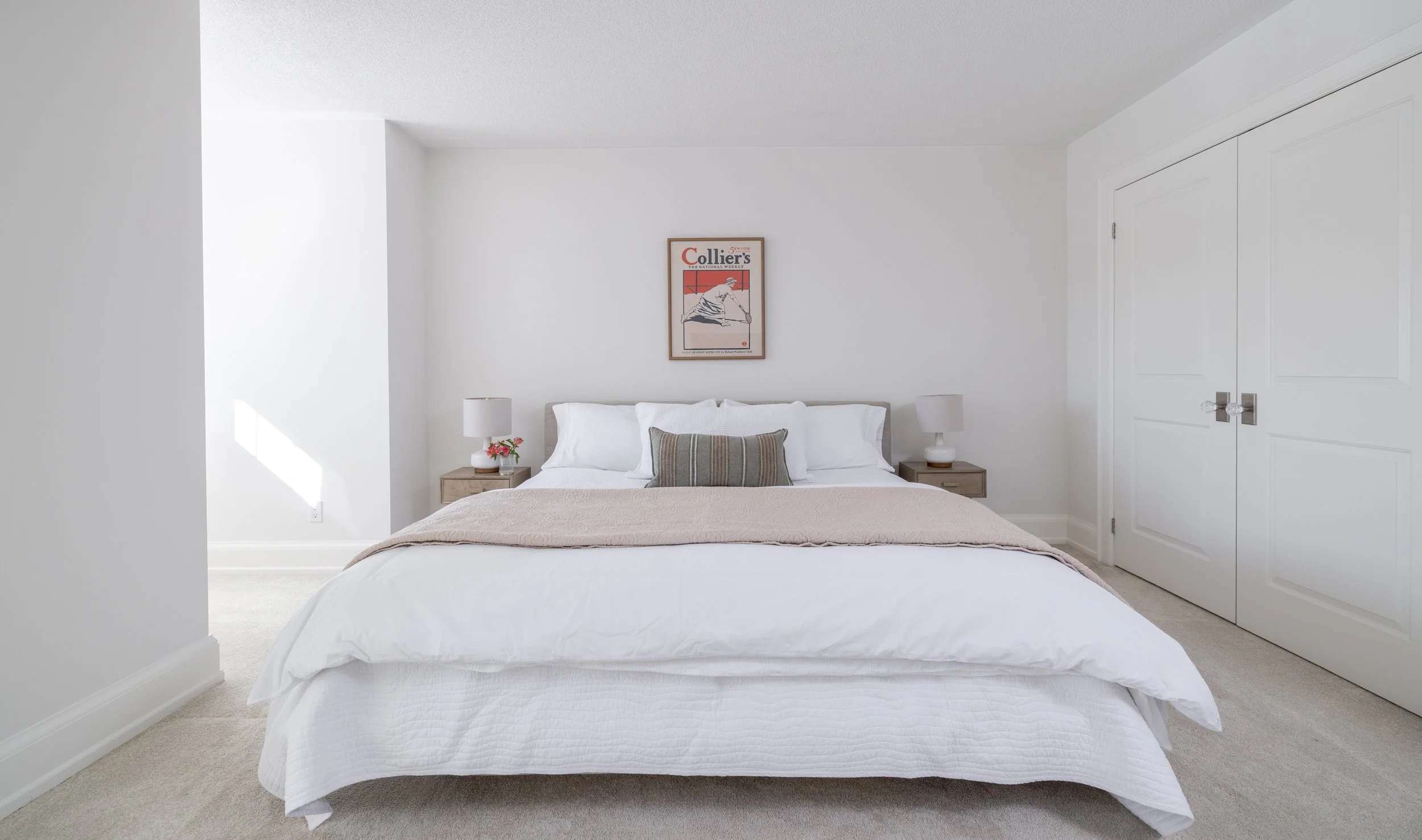 5- 9 Black Court - Aurora - Modern Movement Creative Inc - PHOTOG- Mitch Hubble - February 24, 2026.jpg