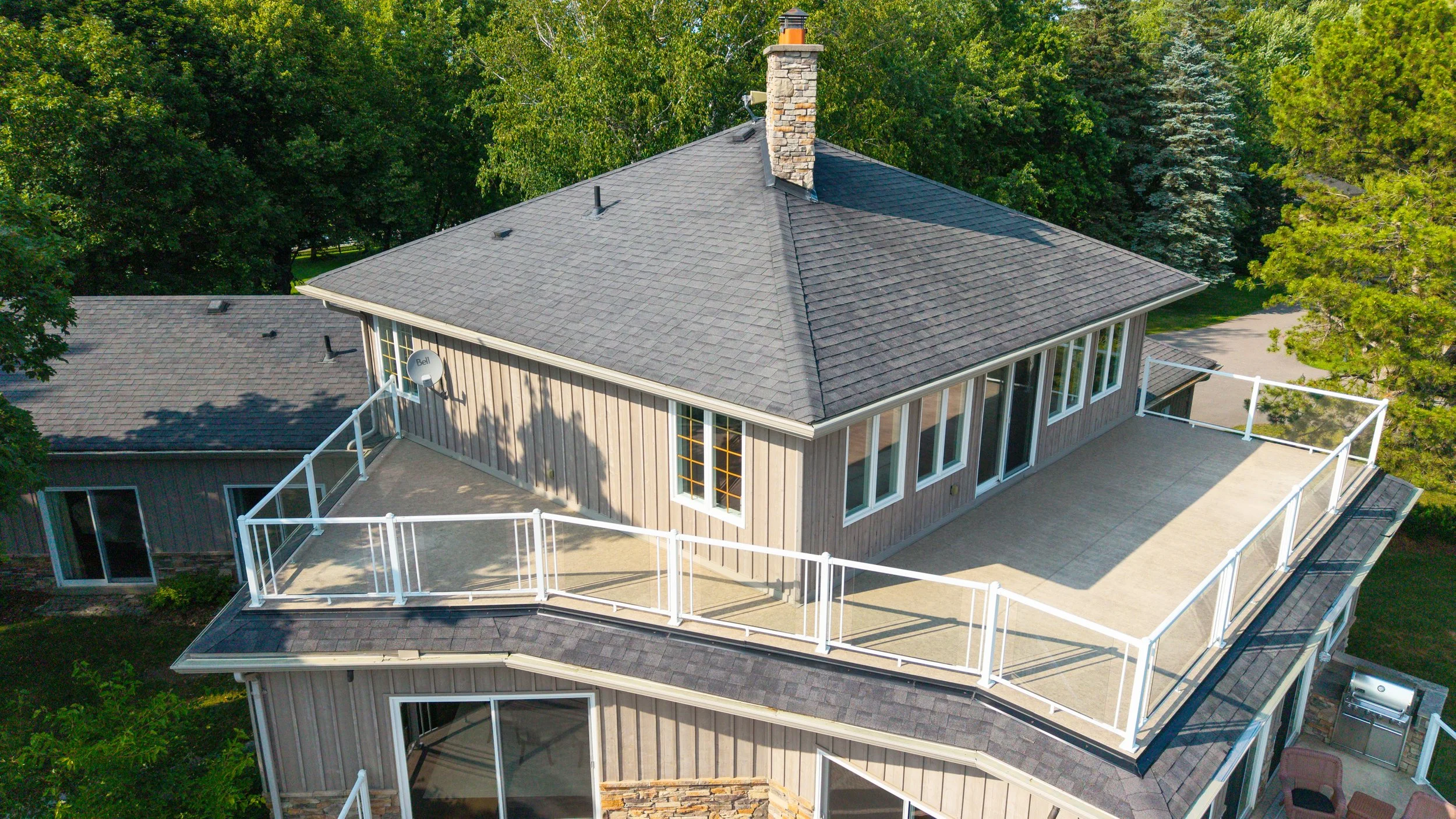 107- 4825 15th Sideroad - King - Modern Movement Creative Inc - PHOTOG- Mitch Hubble - July 22, 2026.jpg