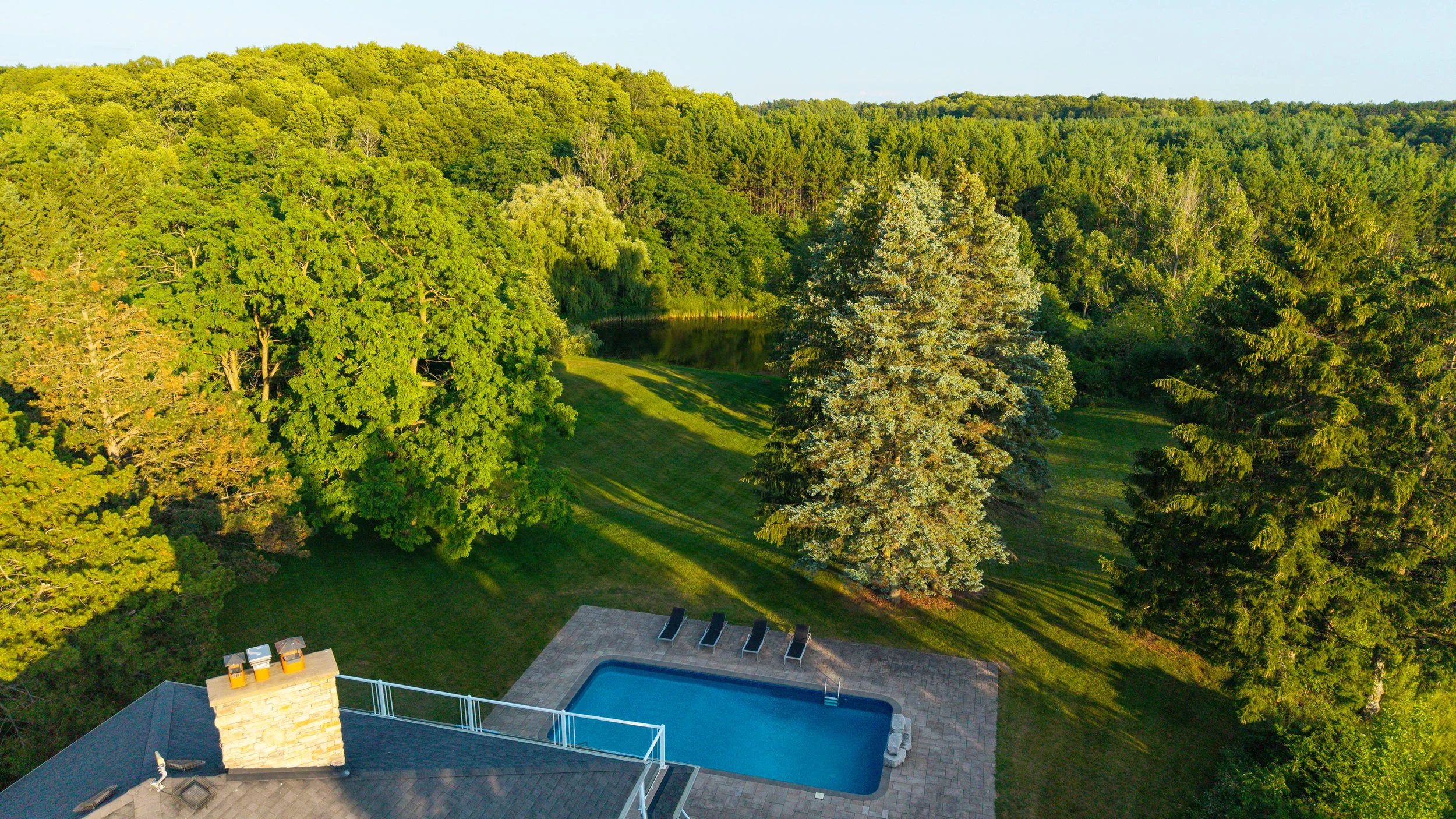 151- 4825 15th Sideroad - King - Modern Movement Creative Inc - PHOTOG- Mitch Hubble - July 22, 2026.jpg