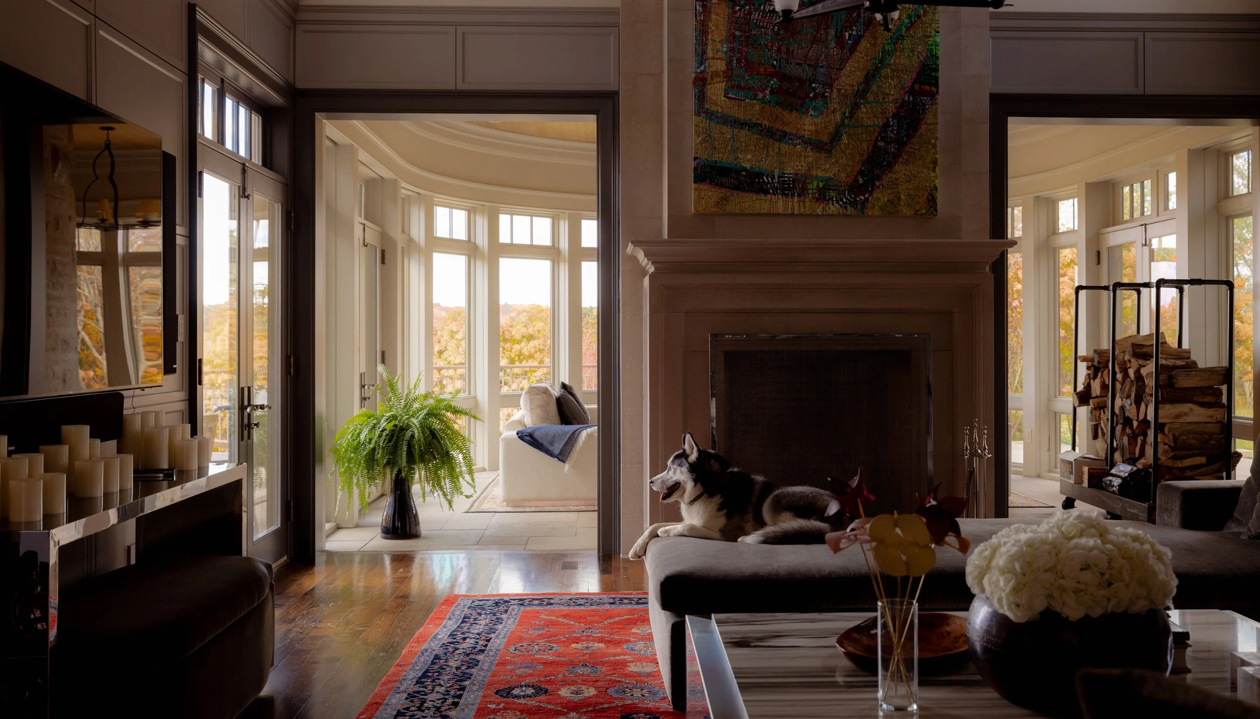 2- 13570 Concession Road - King  - Modern Movement Creative Inc - PHOTOG- Mitch Hubble - October 24, 2024.jpg