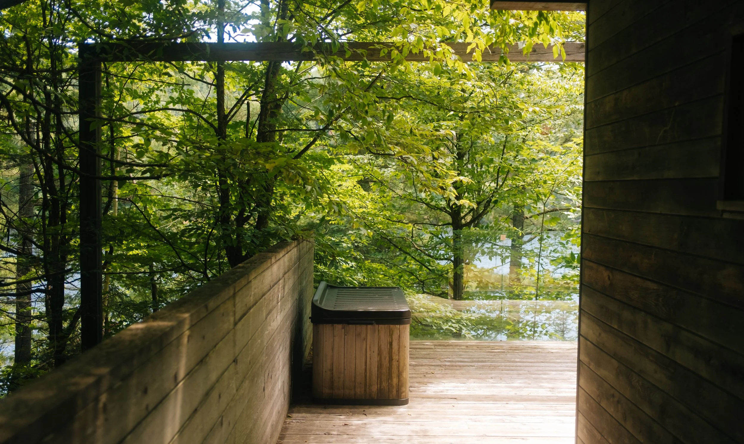 18- 158 Ponacka - Muskoka - Modern Movement Creative Inc - PHOTOG- Mitch Hubble - July 20, 2026.jpg