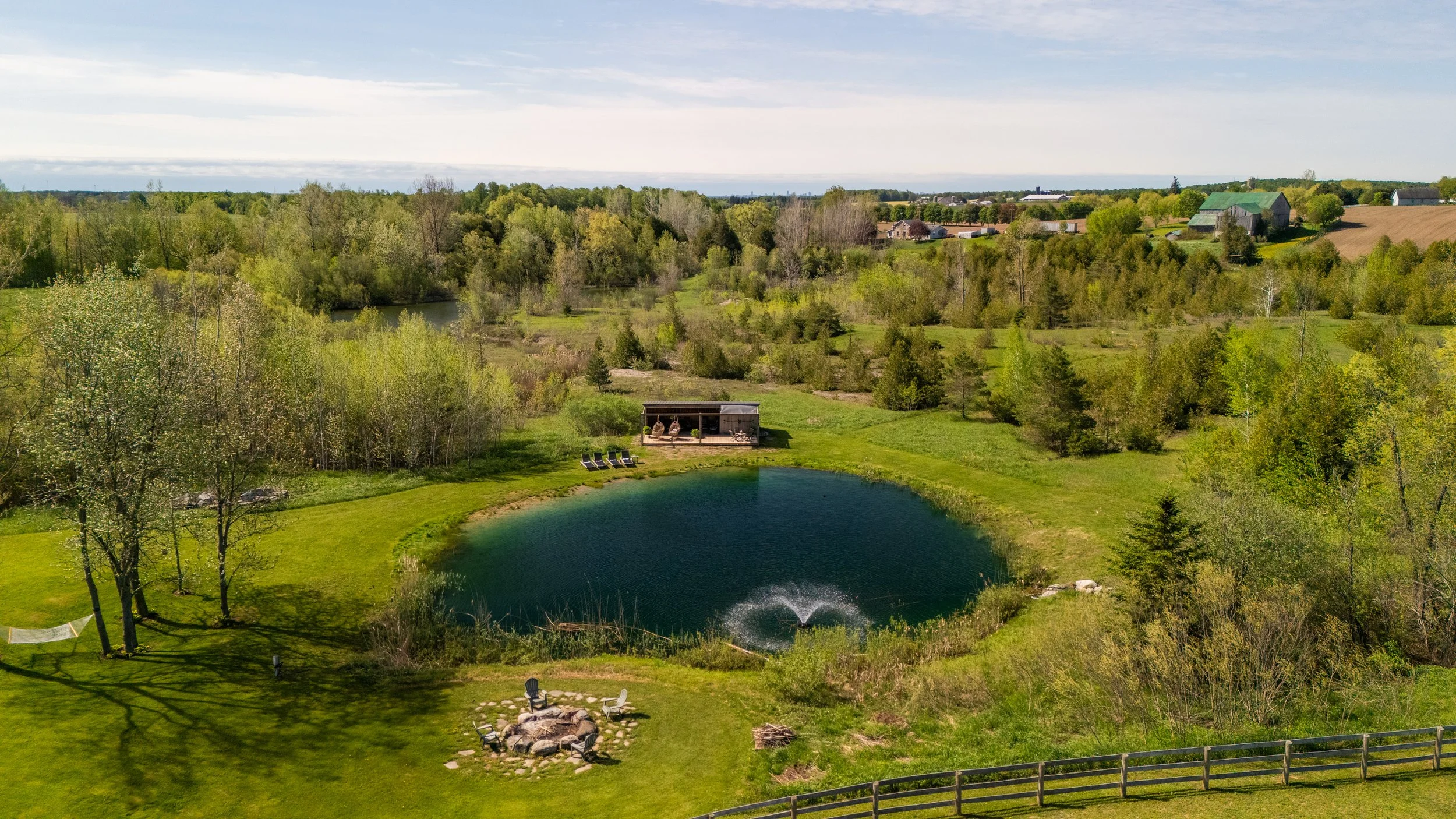1-  7256 County Road 18 - Elora - Modern Movement Creative Inc - PHOTOG- Mitch Hubble - May 20, 2026.jpg