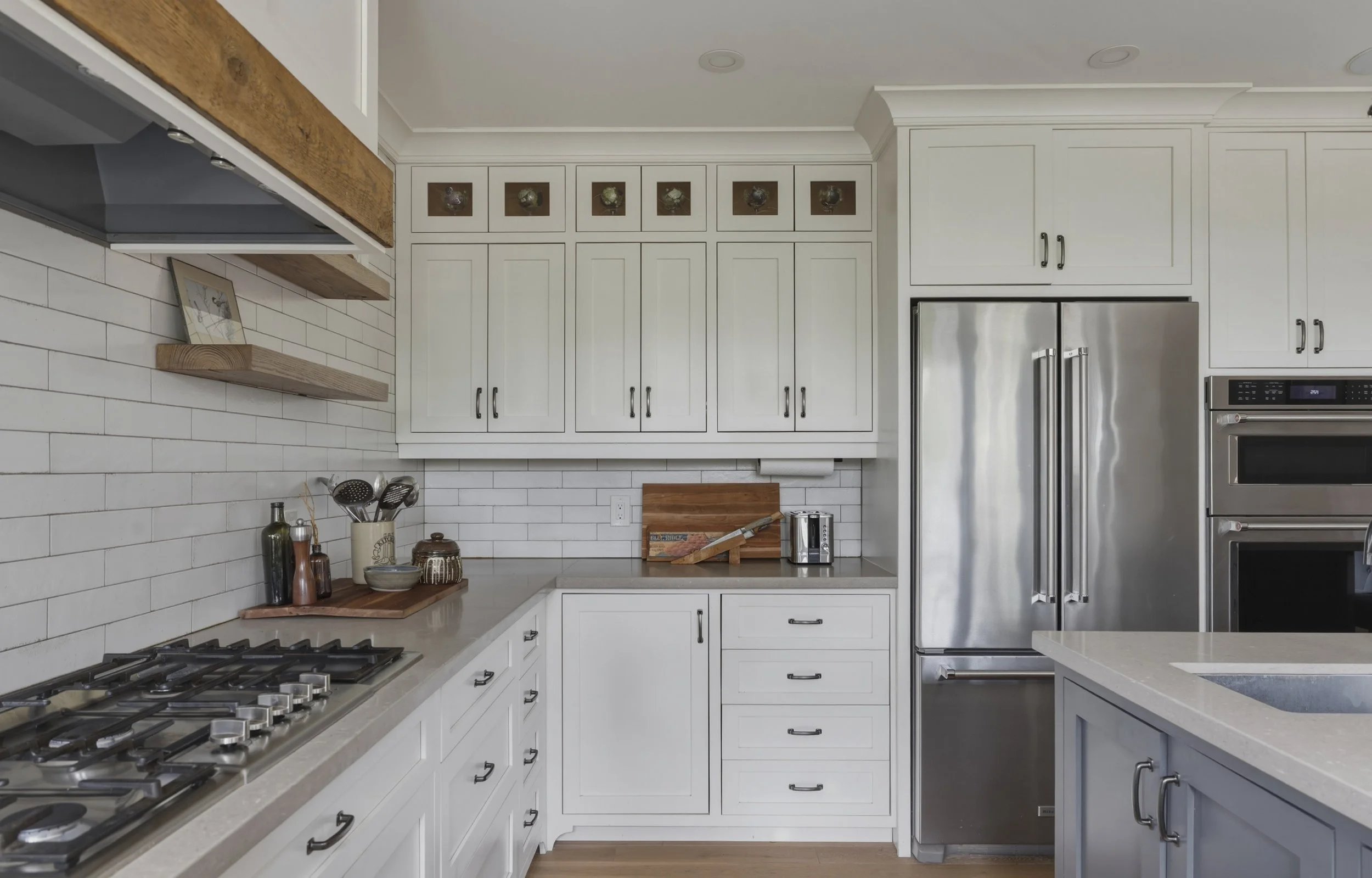 78-  2696 Concession 3 - Adjala - Modern Movement Creative Inc - PHOTOG- Mitch Hubble - May 24, 2026.jpg
