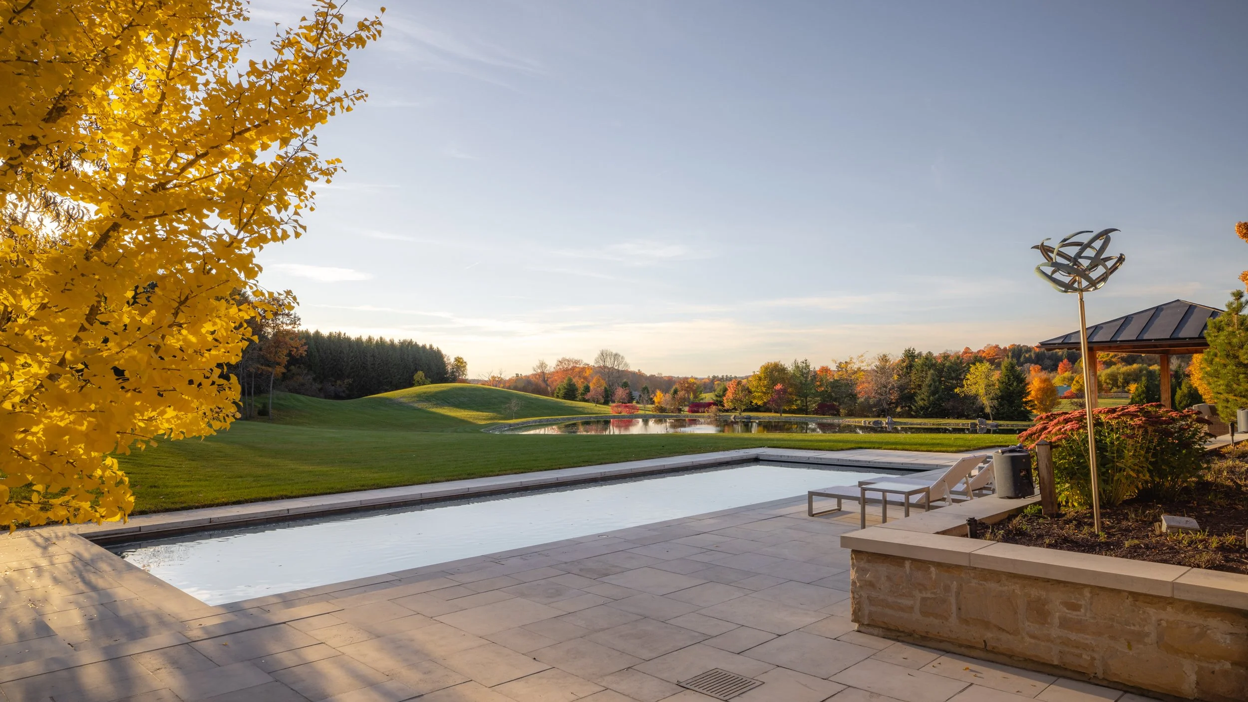 112- 13570 Concession Road - King  - Modern Movement Creative Inc - PHOTOG- Mitch Hubble - October 24, 2024.jpg