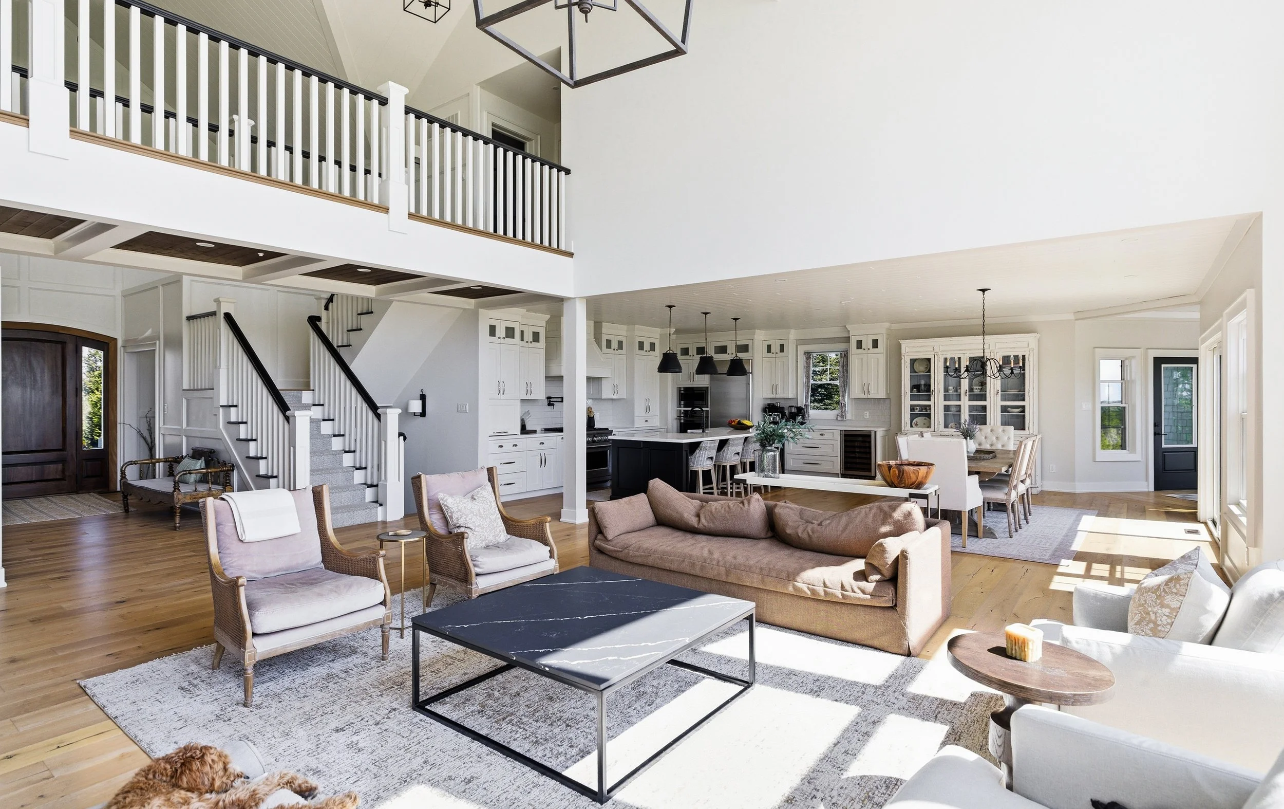 111-  678457 Center Road - Mulmur - Modern Movement Creative Inc - PHOTOG- Mitch Hubble - May 27, 2026.jpg