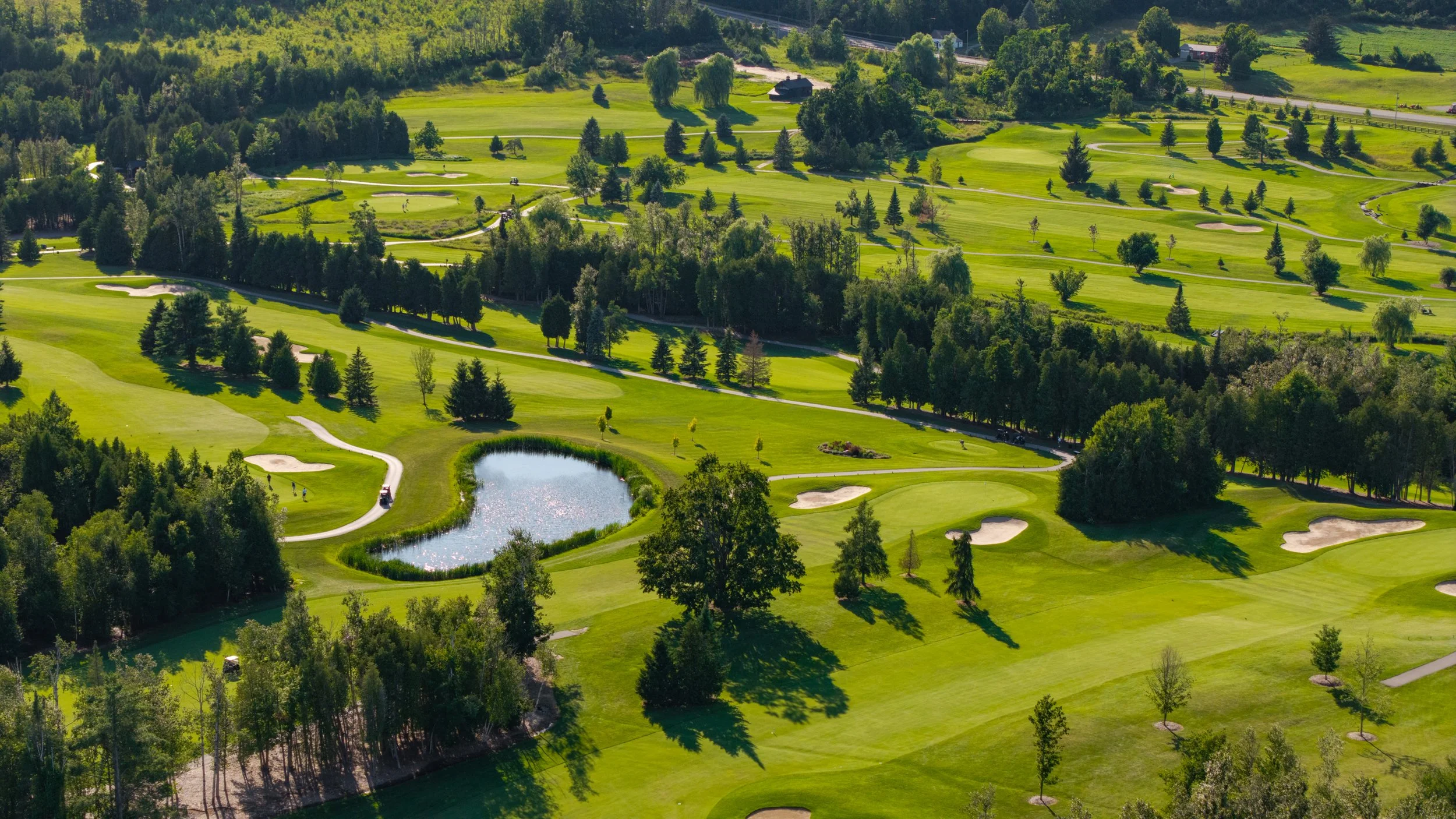 40- 3 Morgan - Oro Medonte - Modern Movement Creative Inc - PHOTOG- Mitch Hubble - July 29, 2026.jpg