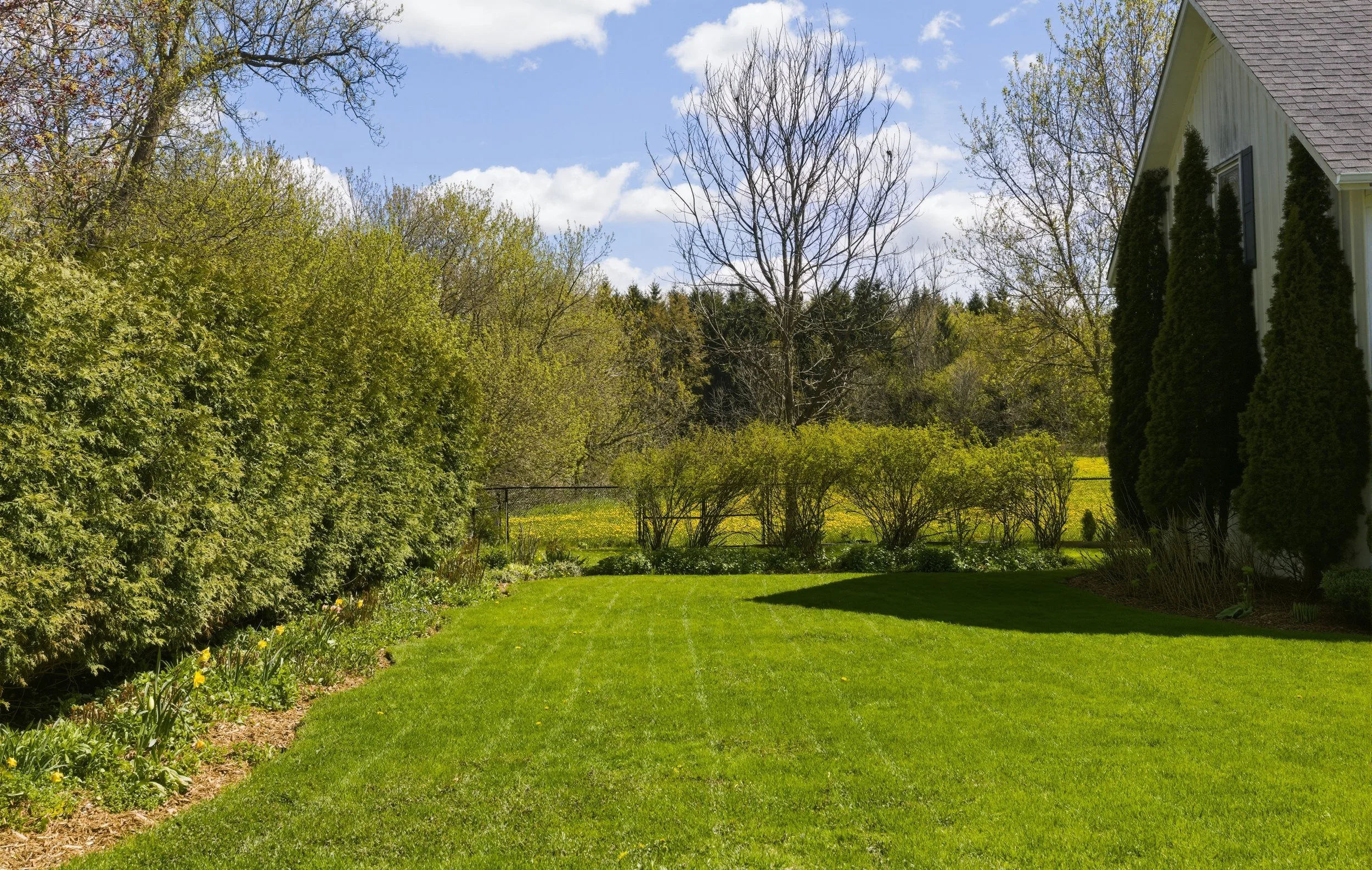35- 15589 Mclaughlin - Caledon - Modern Movement Creative Inc - PHOTOG- Mitch Hubble - May 11, 2026.jpg