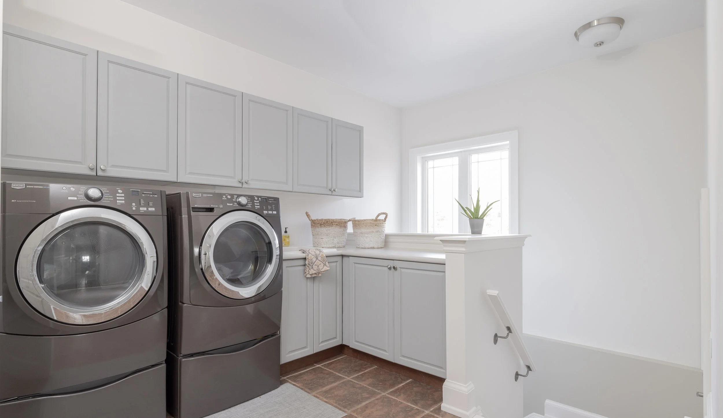 37- 9 Black Court - Aurora - Modern Movement Creative Inc - PHOTOG- Mitch Hubble - February 24, 2026.jpg