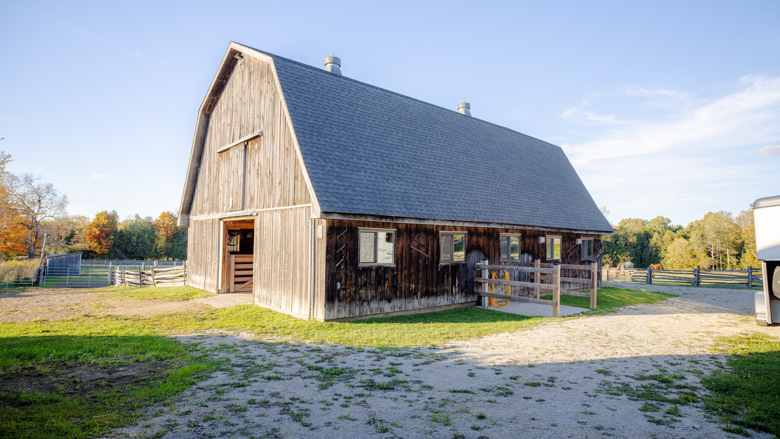 15- 5228 First Line - Erin - Modern Movement Creative - PHOTO- Mitch Hubble -October 14, 2025_.jpg