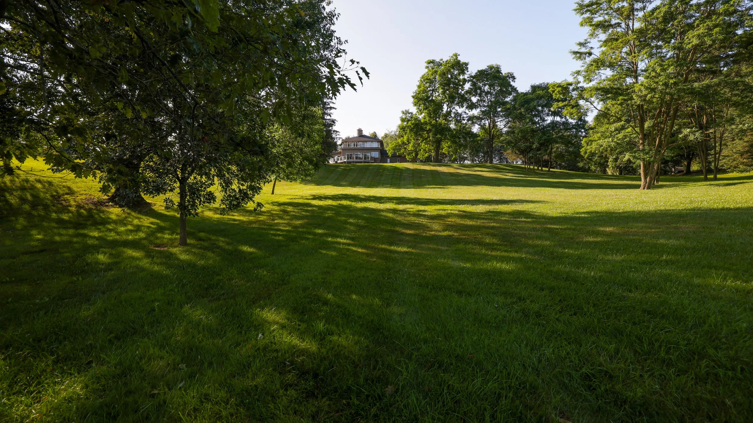 74- 4825 15th Sideroad - King - Modern Movement Creative Inc - PHOTOG- Mitch Hubble - July 22, 2026.jpg