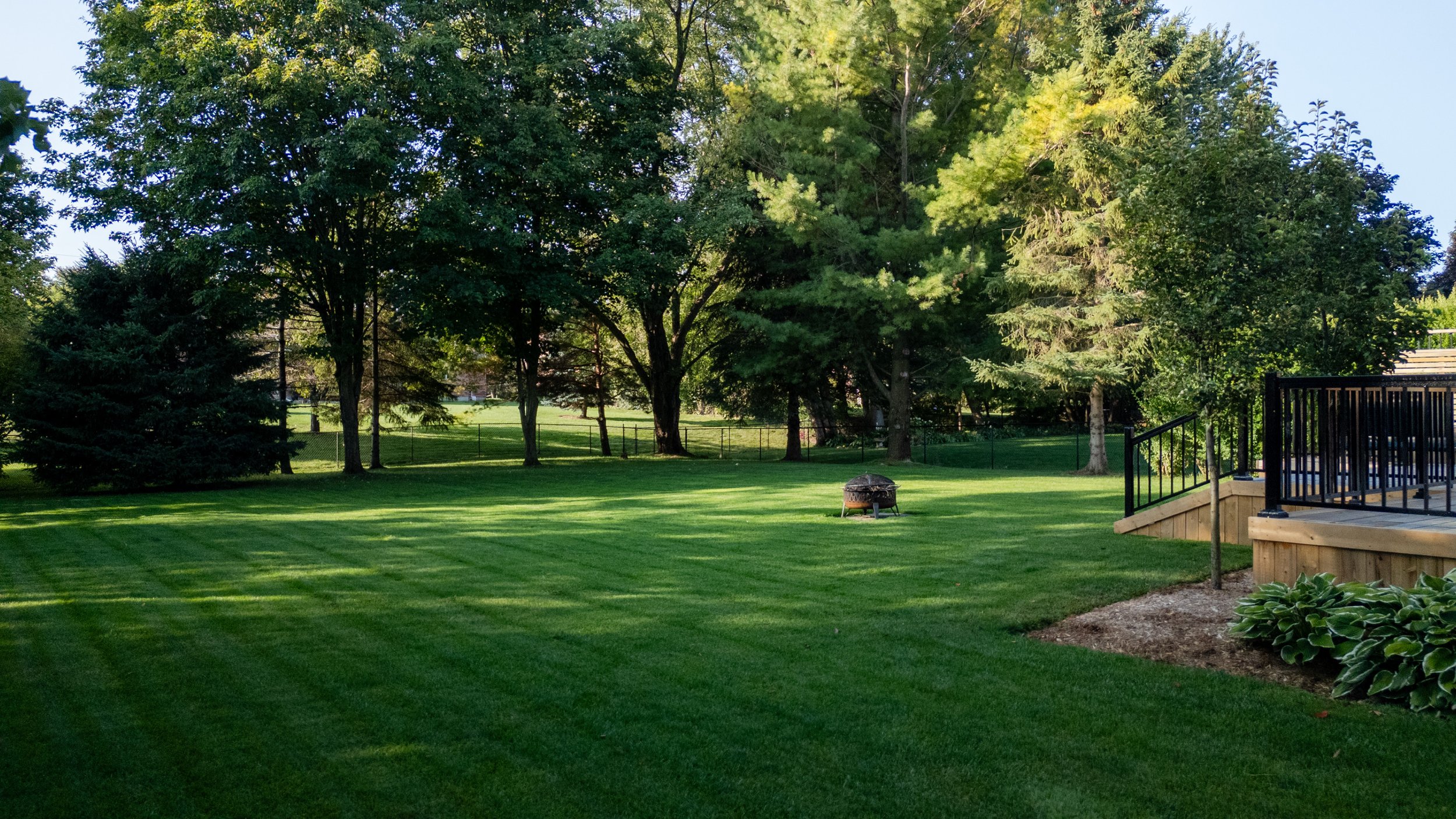 12- 55 Parnham - Sharon - Modern Movement Creative - PHOTO- Mitch Hubble -September 15, 2025.jpg