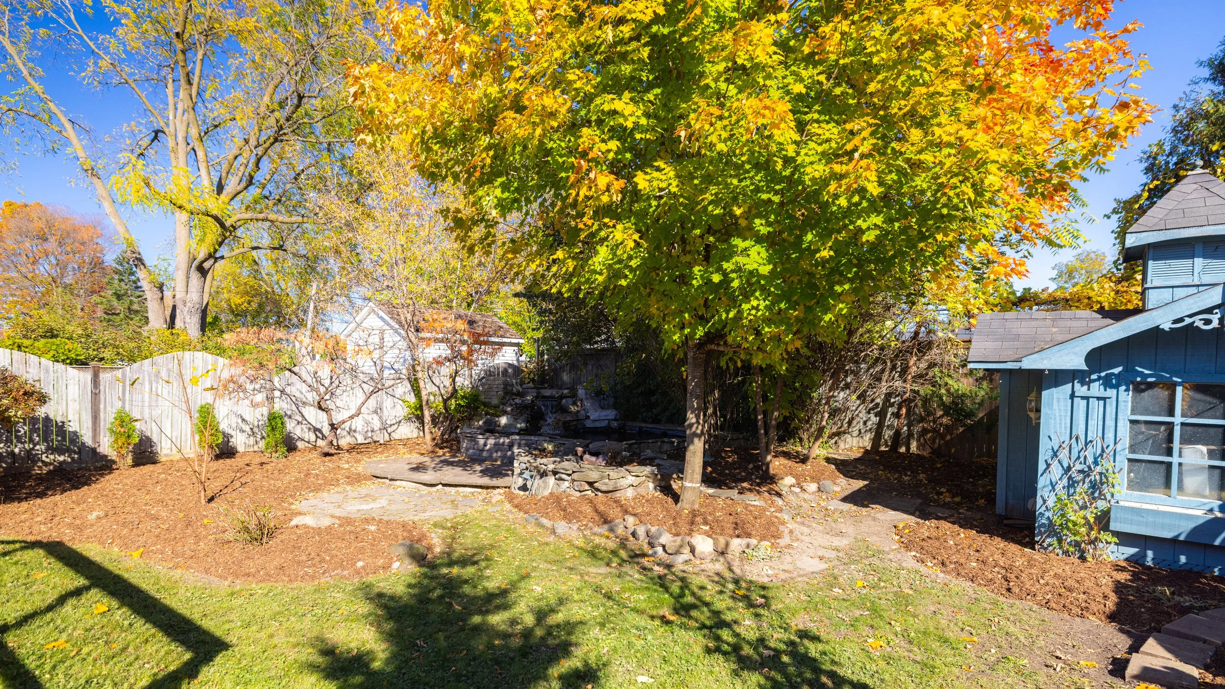 7- 65 Lundys Lane - Newmarket - Modern Movement Creative Inc - PHOTOG- Mitch Hubble - October 19, 2026.jpg