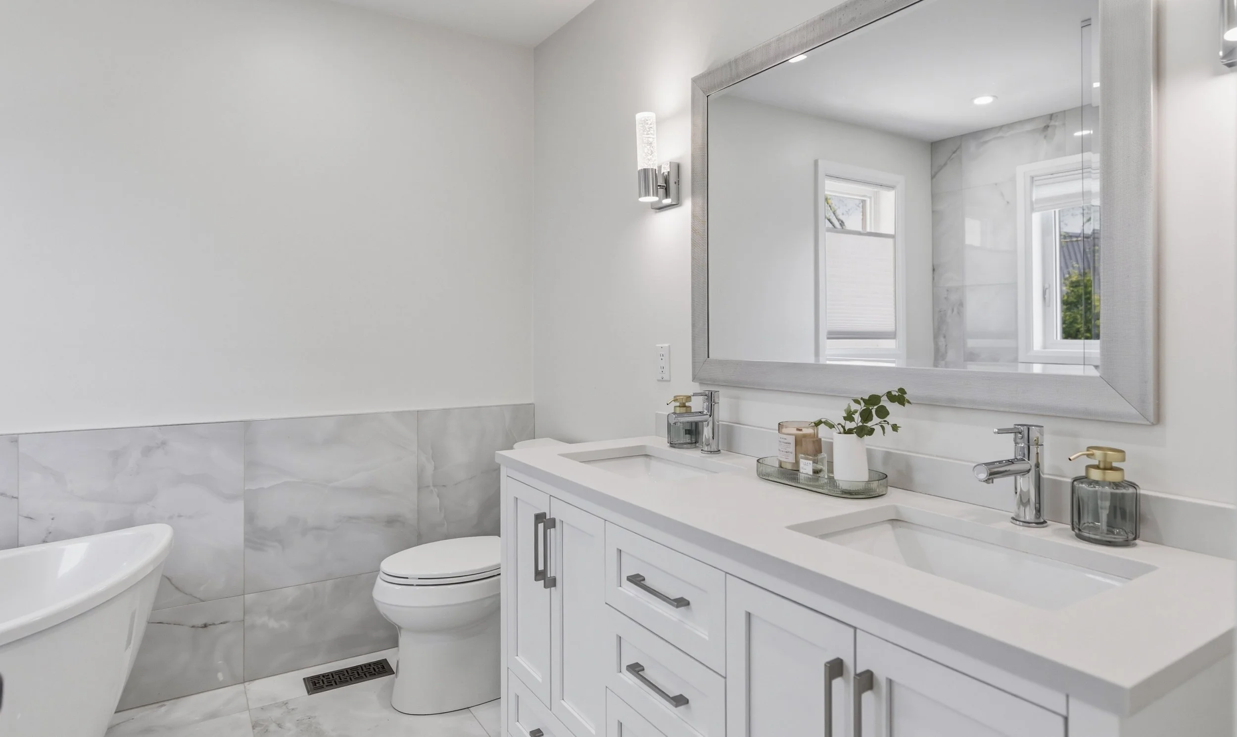 45- 26 JOLLEY CRT - BOLTON - Modern Movement Creative Inc - PHOTOG- Mitch Hubble - May 30, 2026.jpg