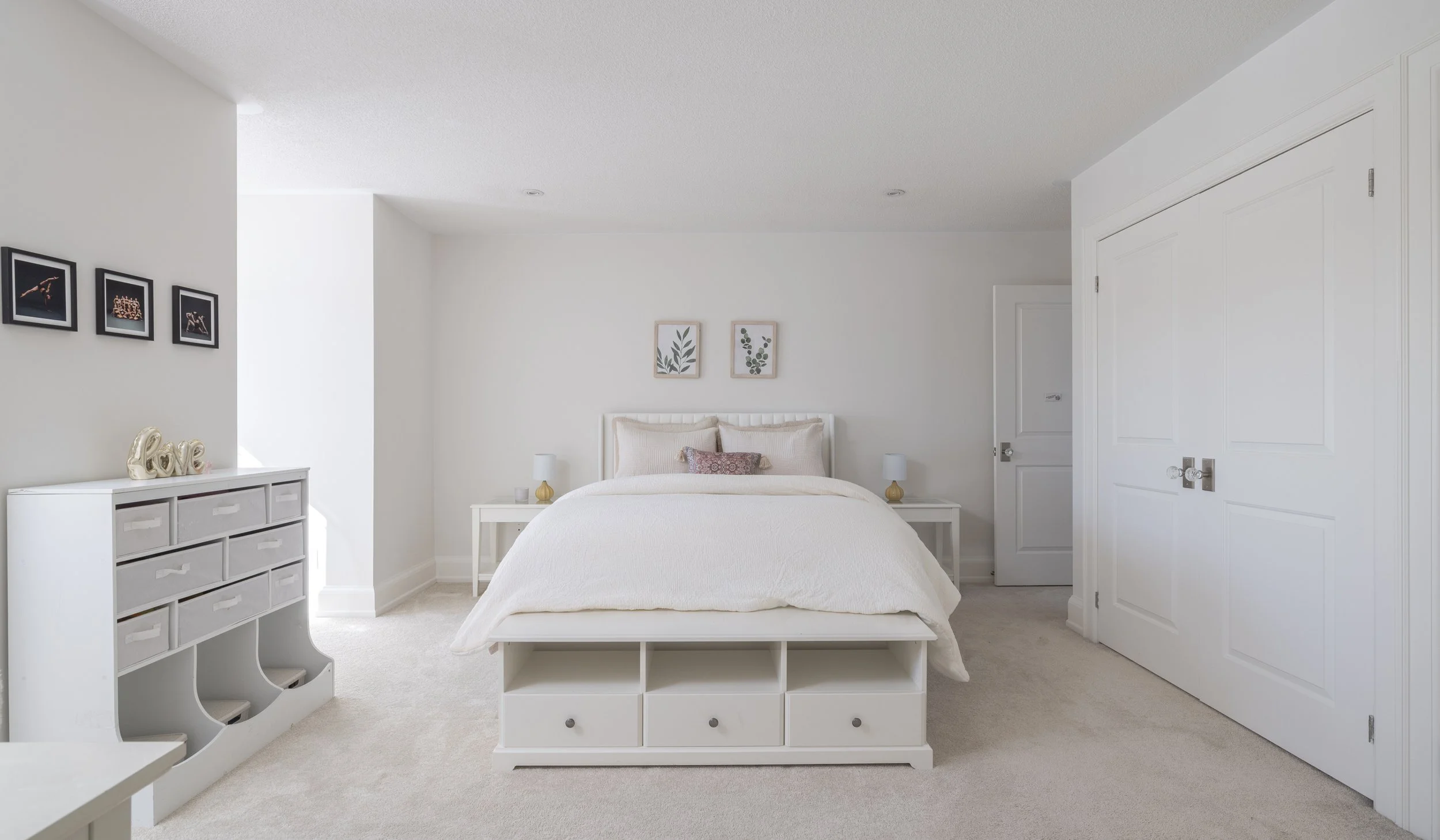 9- 9 Black Court - Aurora - Modern Movement Creative Inc - PHOTOG- Mitch Hubble - February 24, 2026.jpg