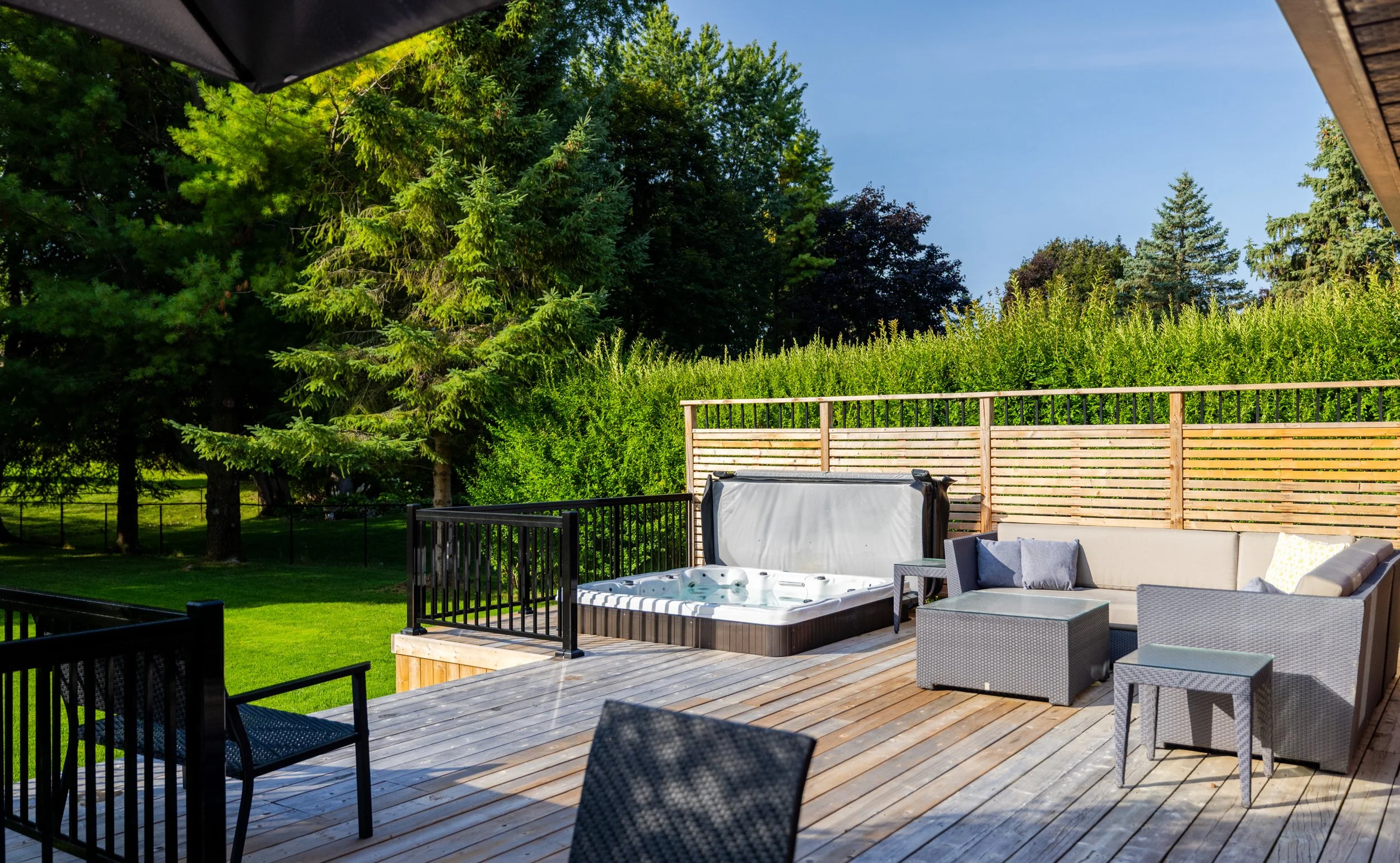 6- 55 Parnham - Sharon - Modern Movement Creative - PHOTO- Mitch Hubble -September 15, 2025.jpg