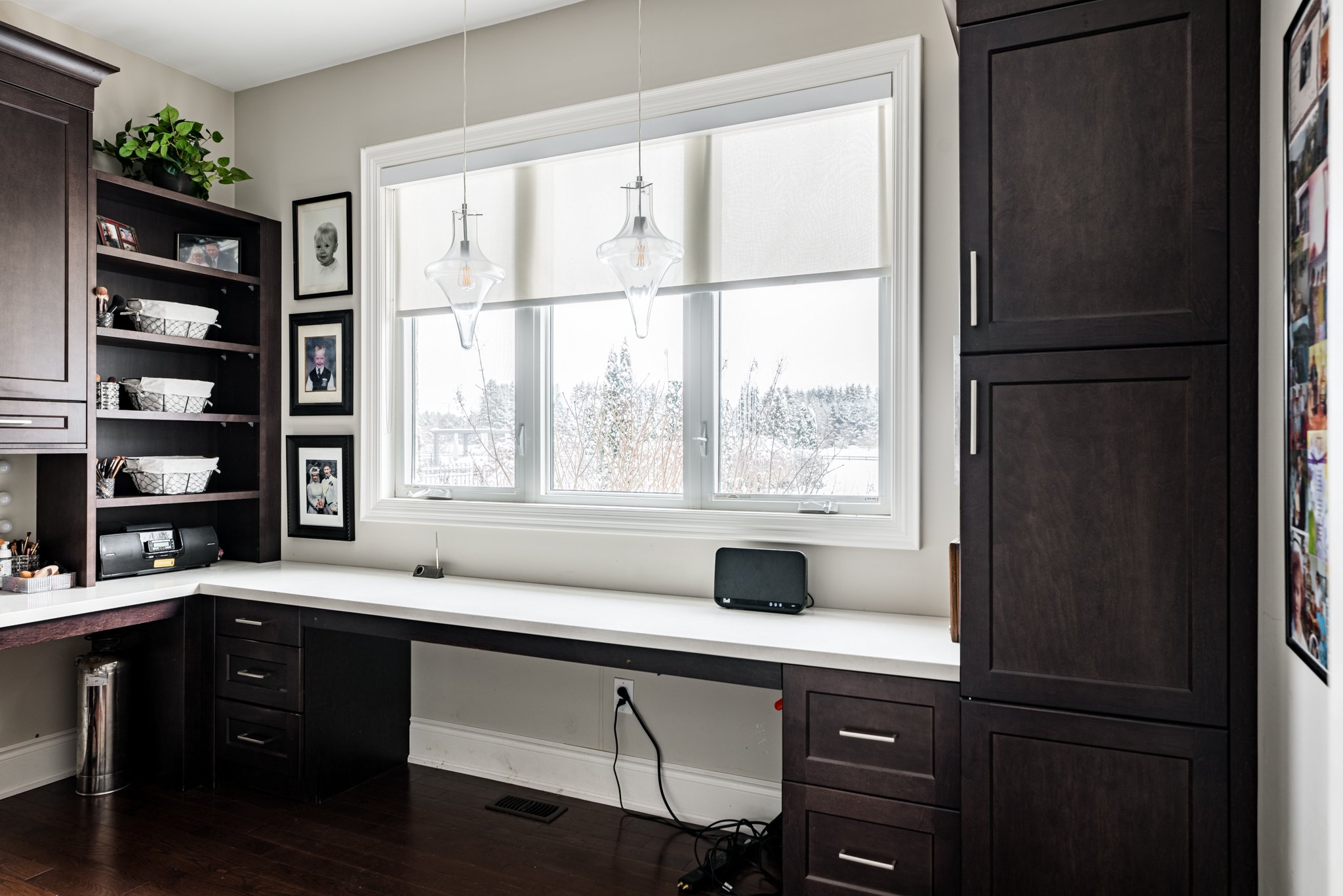 111-Lake-Woods-Drive-Stouffville-Web-MLS-87.jpg