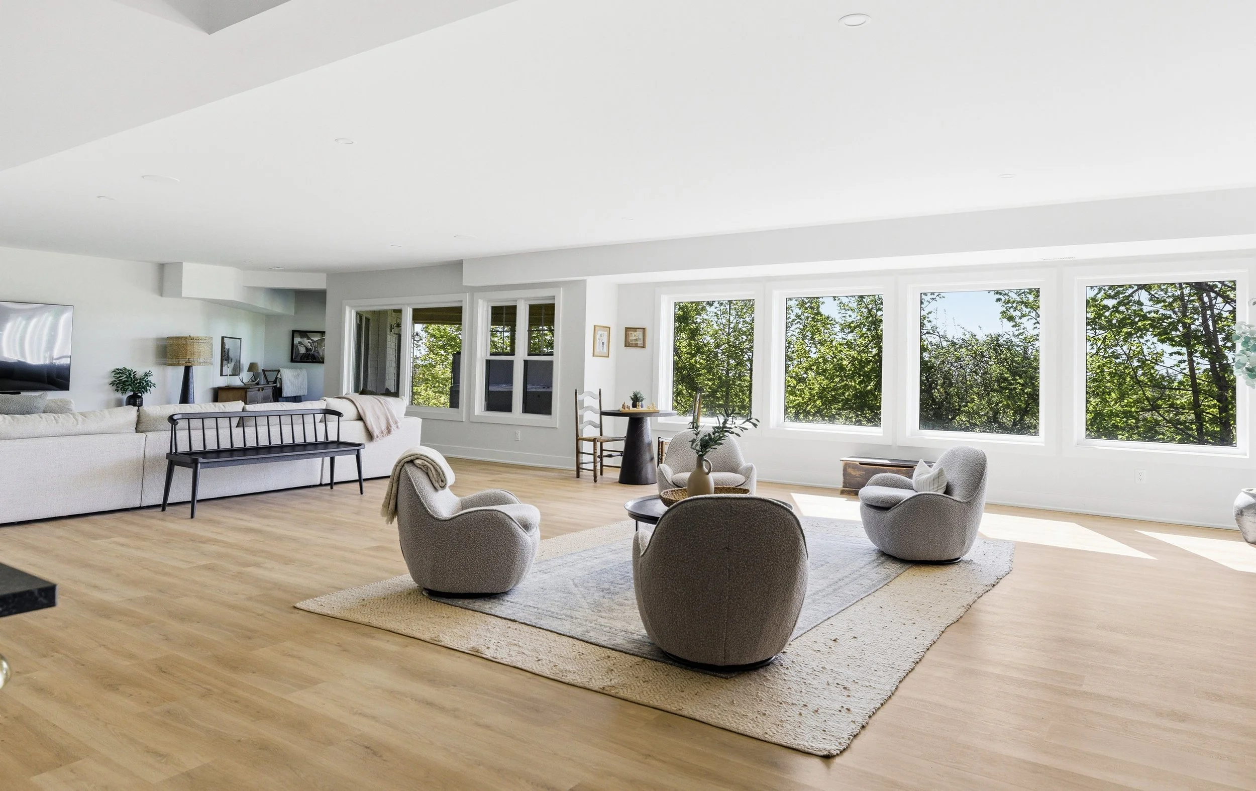 72-  678457 Center Road - Mulmur - Modern Movement Creative Inc - PHOTOG- Mitch Hubble - May 27, 2026.jpg