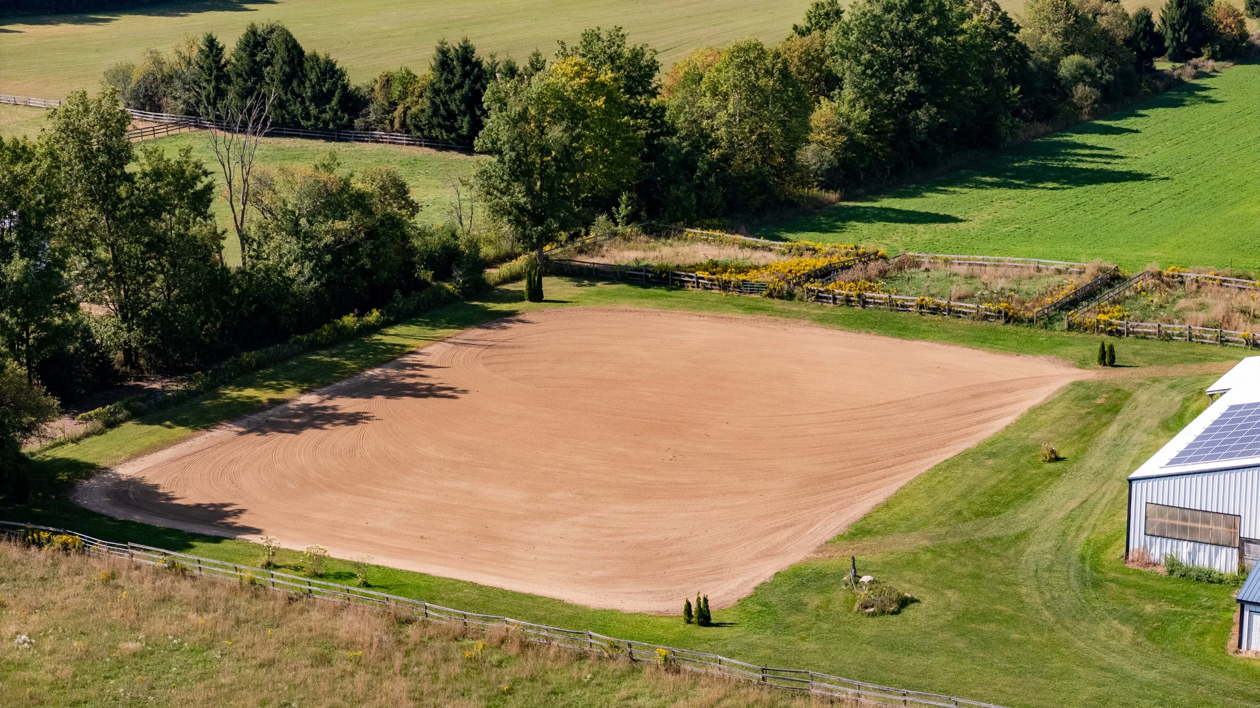 65- 8360 Concession Road - Uxbridge - Modern Movement Creative - PHOTO- Mitch Hubble -September 15, 2025.jpg