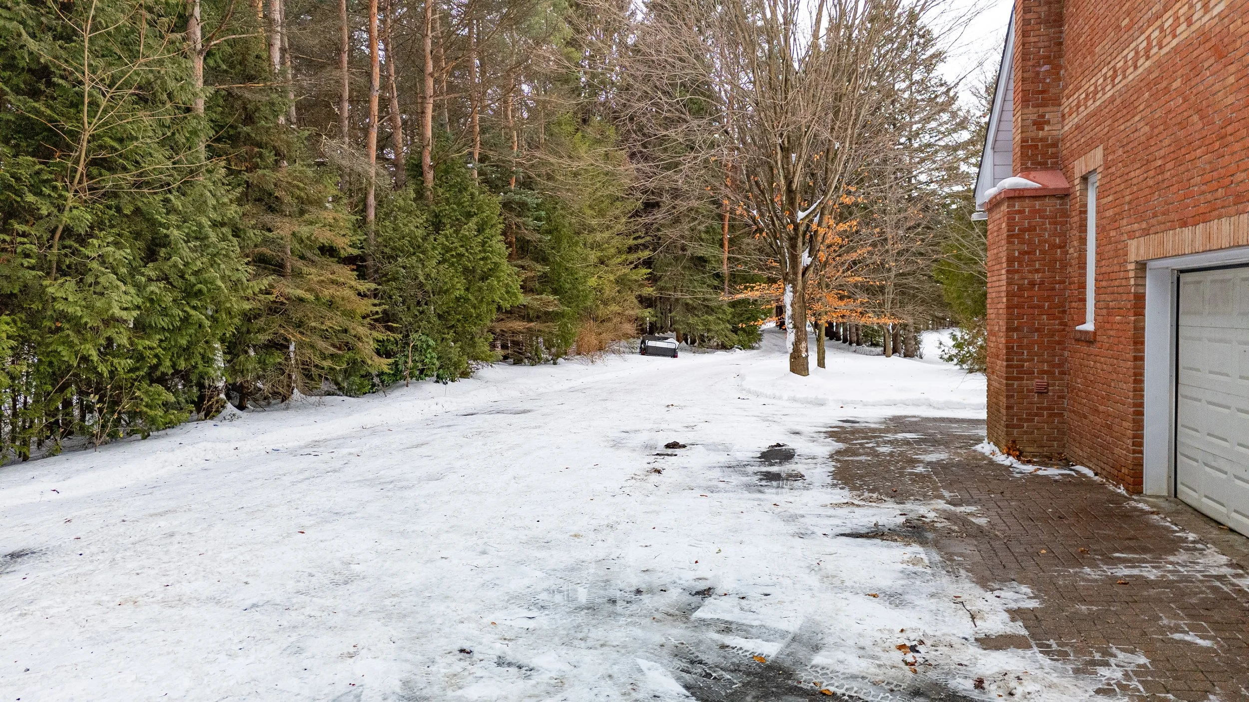 38- 21455 Warden Ave - East Gwillimbury - Modern Copyright- Movement Creative Inc - PHOTOG- Mitch Hubble - December 18, 2025.jpg