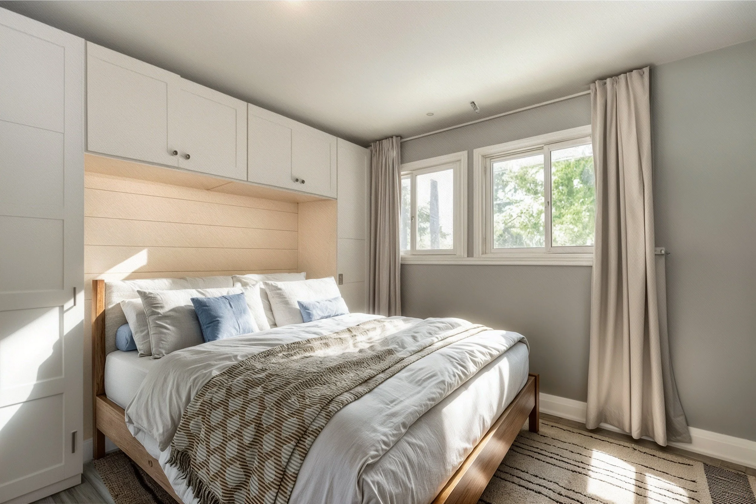 LAKESHORE ROAD WEST RENDER.jpeg