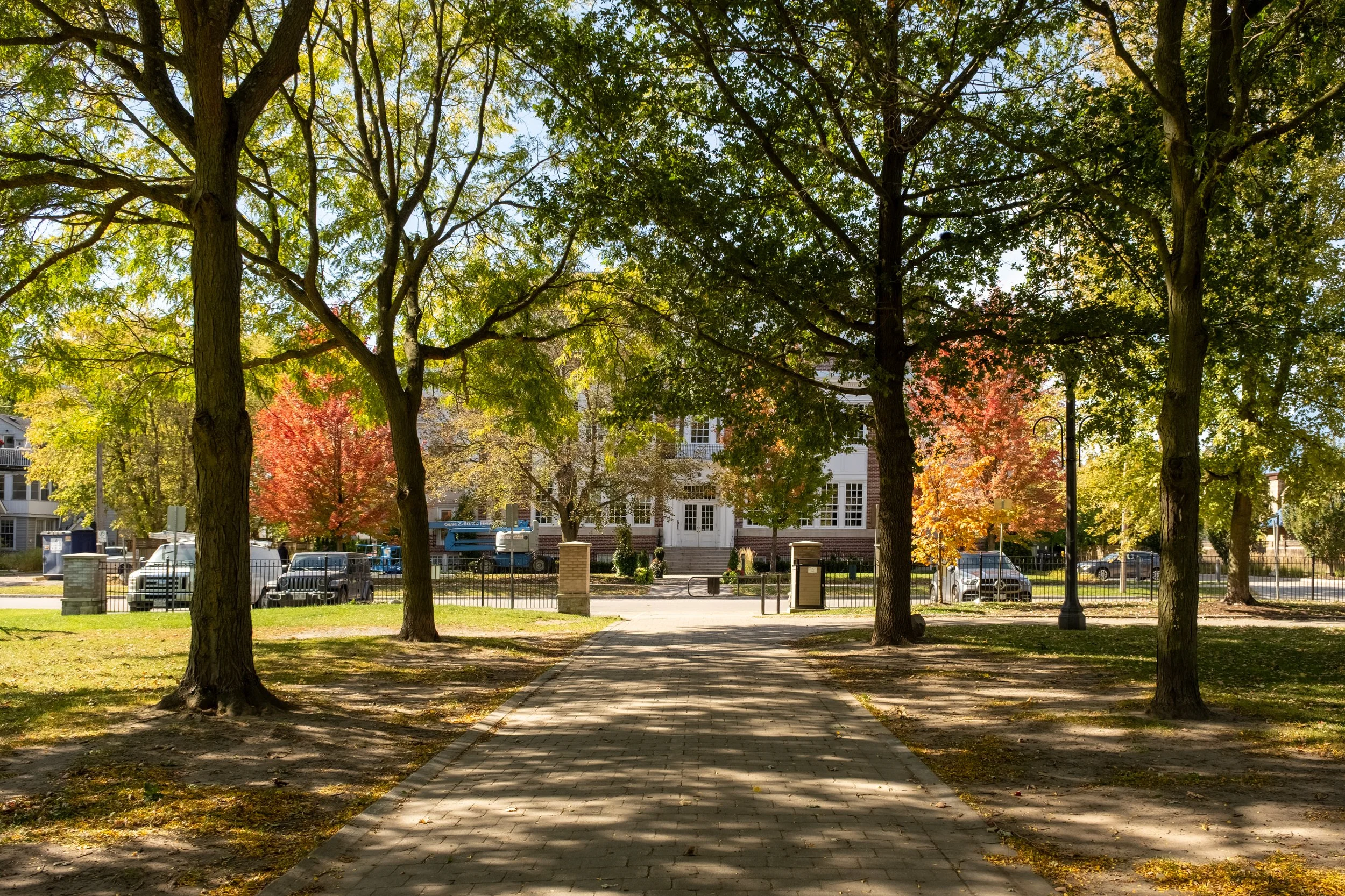 304-64 Wells St Aurora (44 of 58).jpg