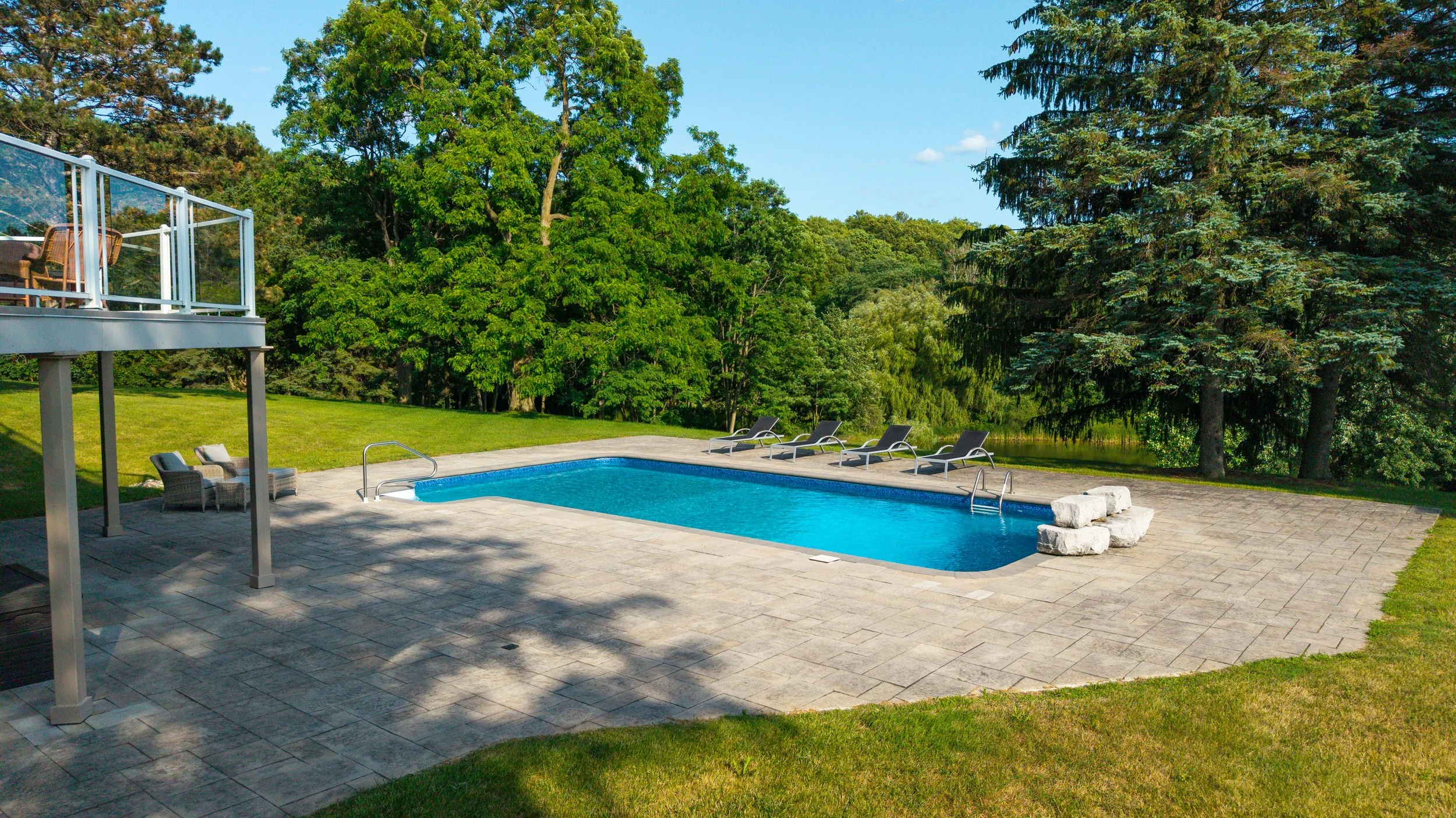 116- 4825 15th Sideroad - King - Modern Movement Creative Inc - PHOTOG- Mitch Hubble - July 22, 2026.jpg