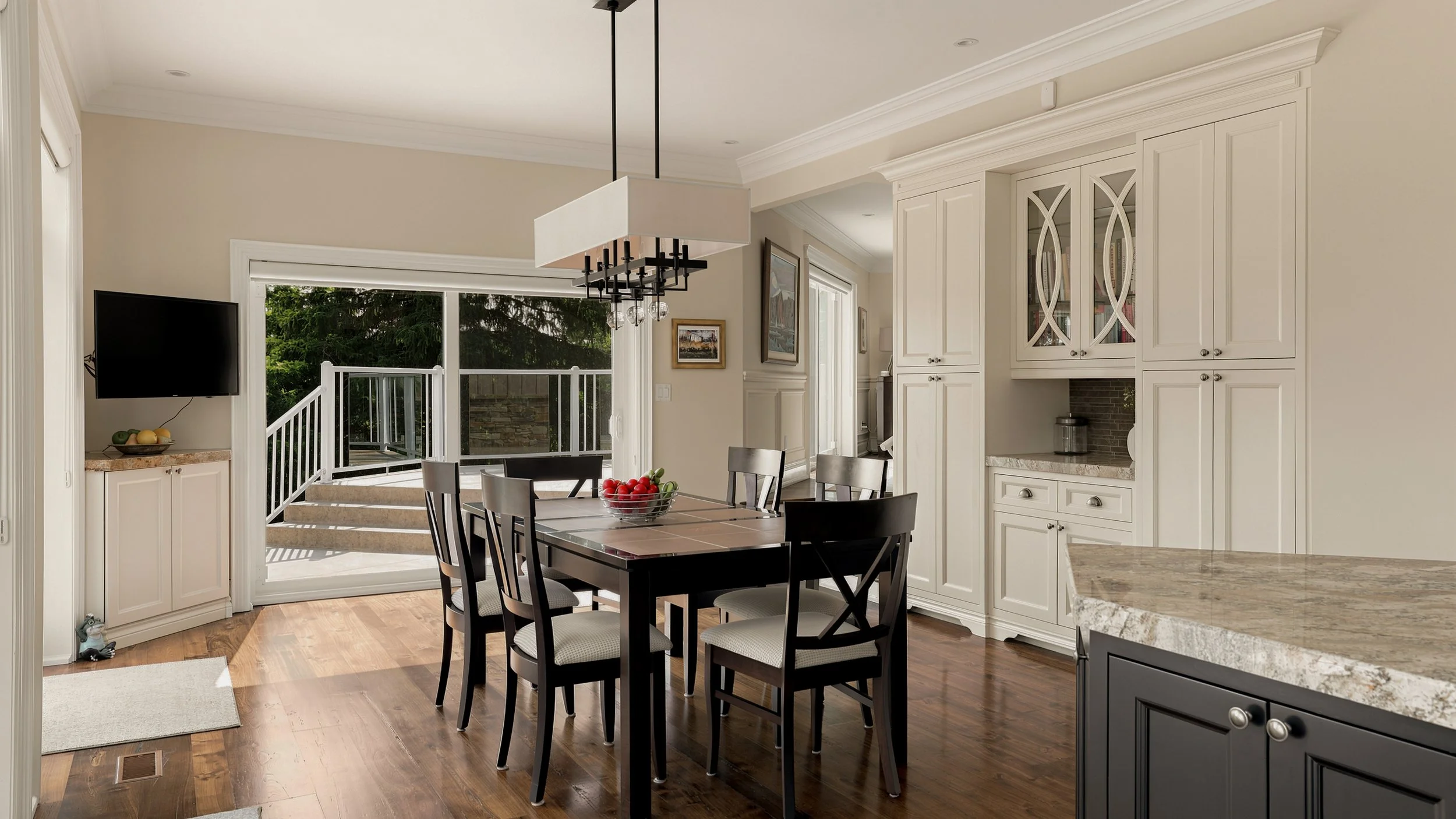 30- 4825 15th Sideroad - King - Modern Movement Creative Inc - PHOTOG- Mitch Hubble - July 24, 2026.jpg